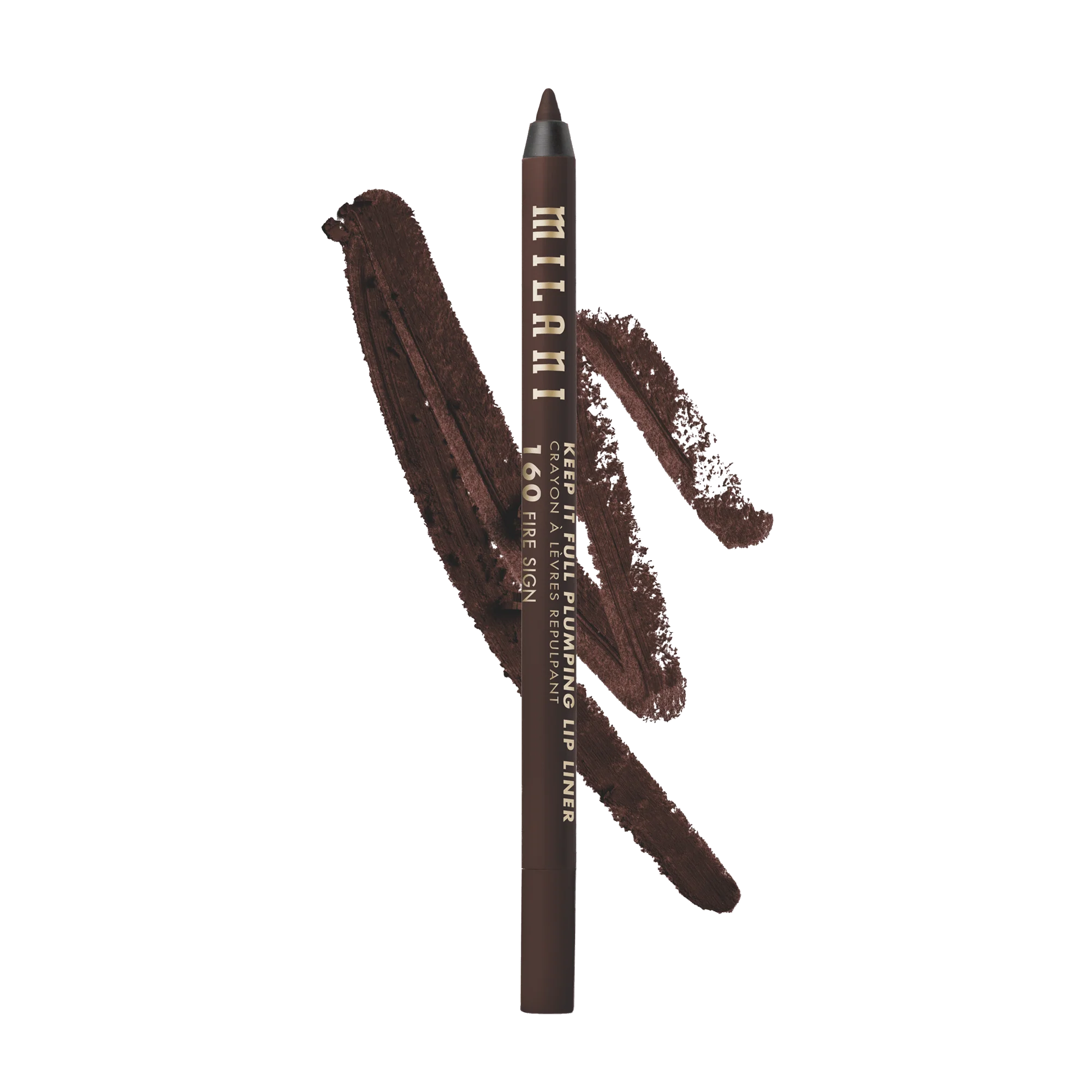 Keep It Full Plumping Lip Liner - Image 16