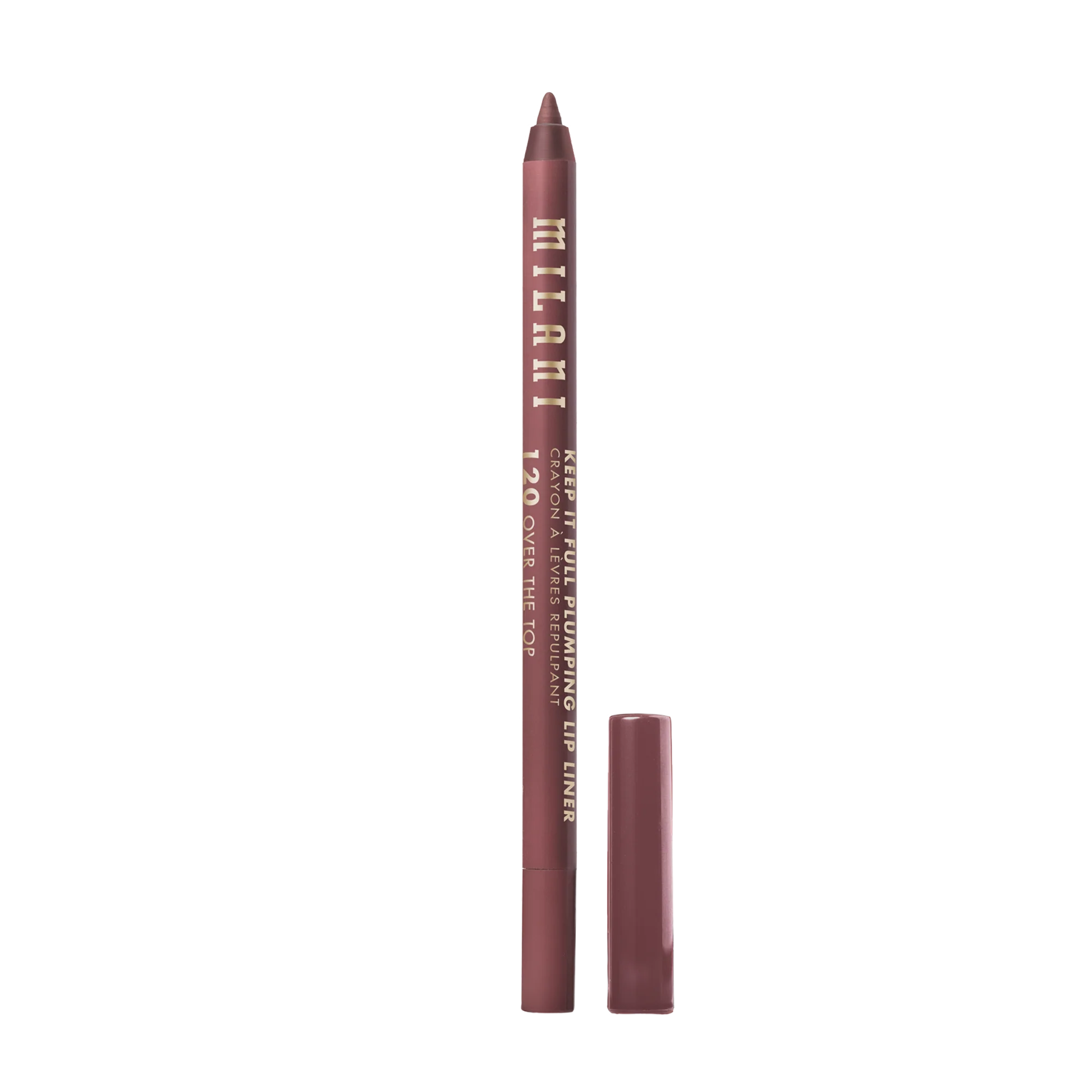 Keep It Full Plumping Lip Liner - Image 24