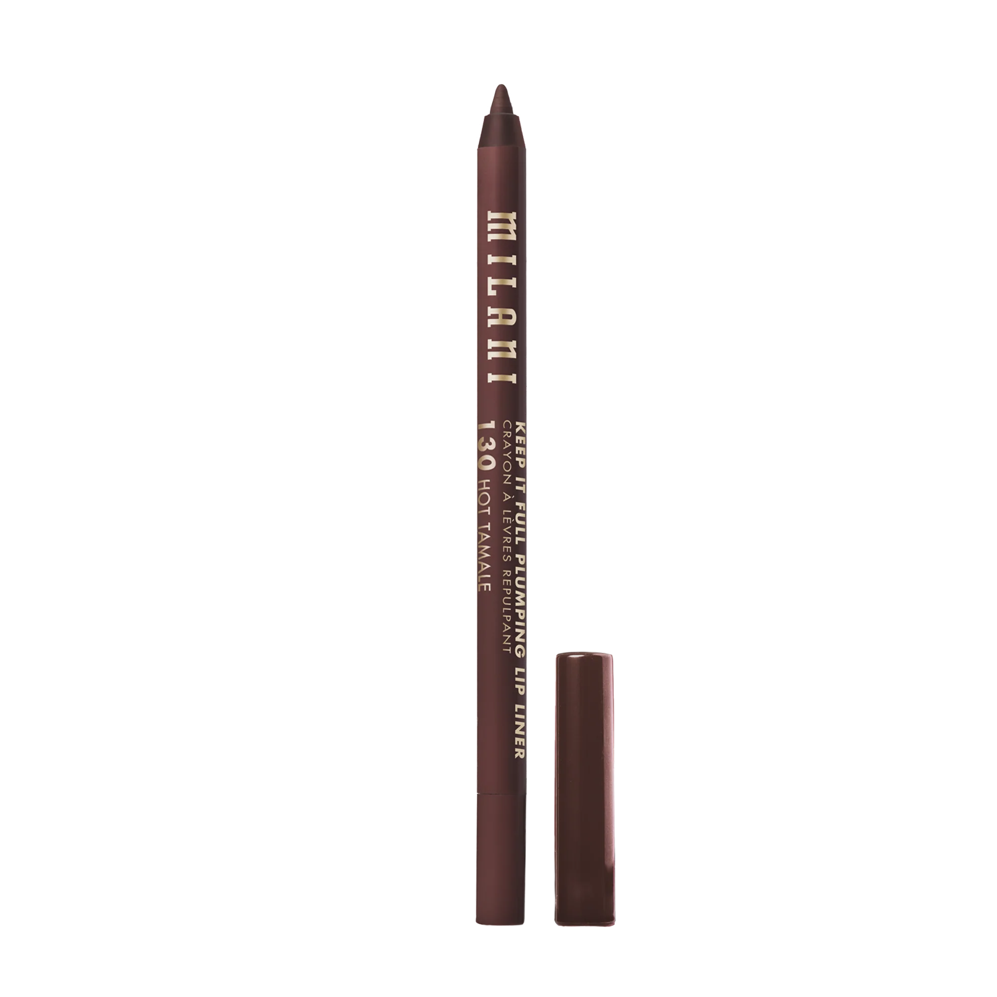 Keep It Full Plumping Lip Liner - Image 25