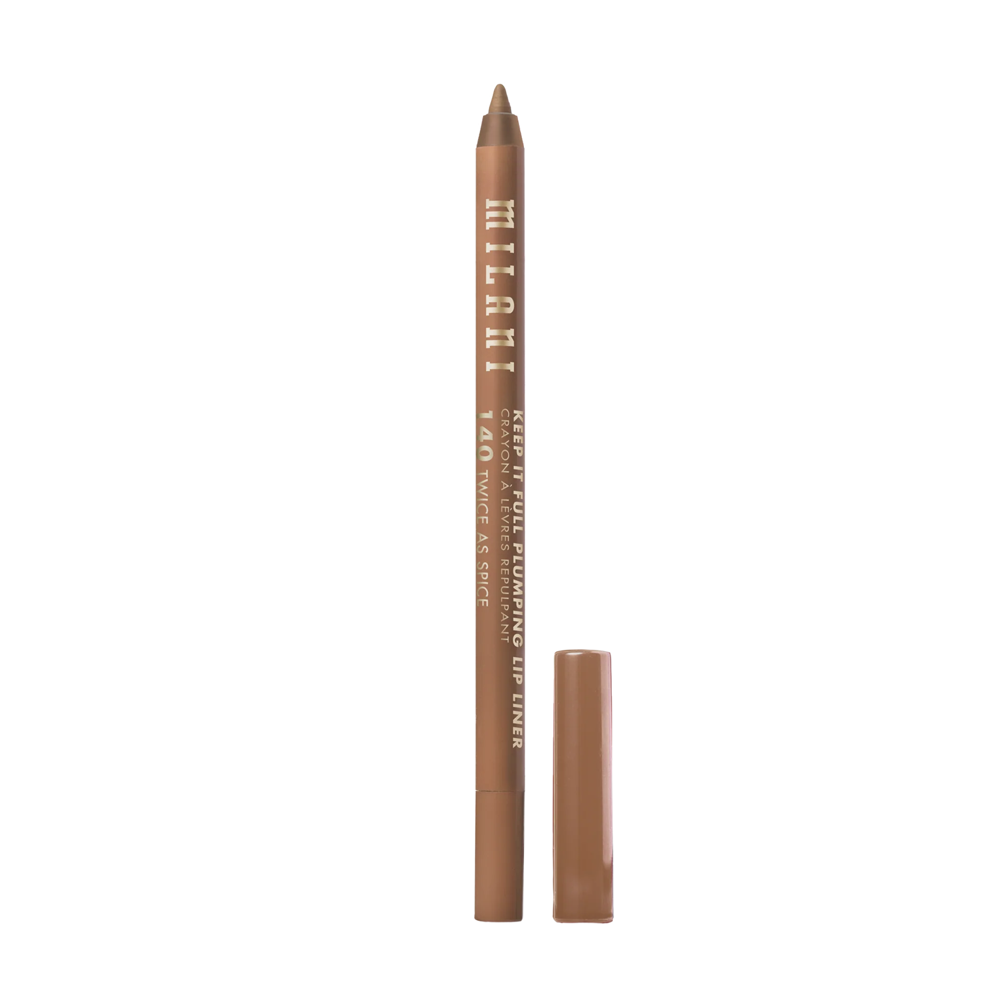 Keep It Full Plumping Lip Liner - Image 26