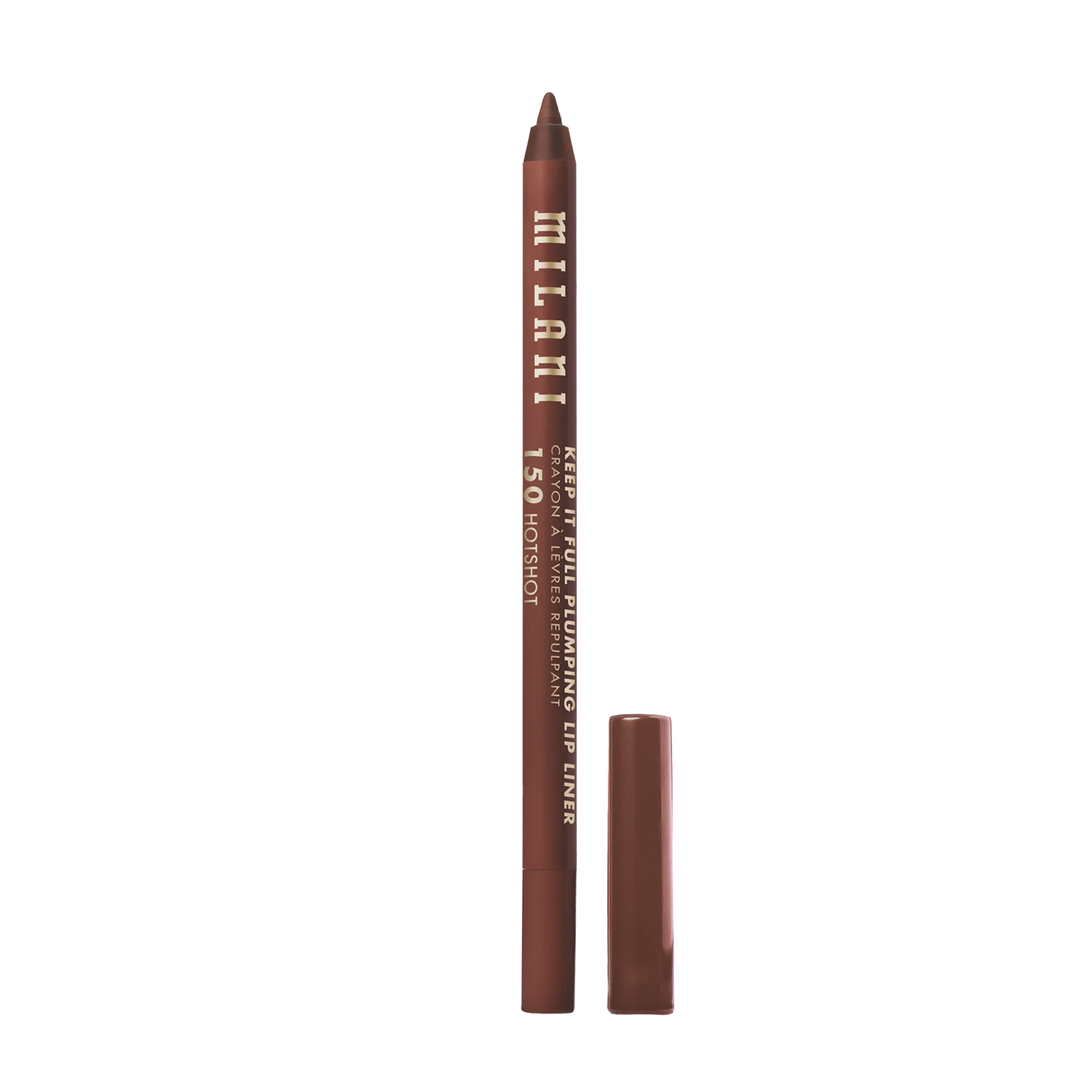 Keep It Full Plumping Lip Liner - Image 27