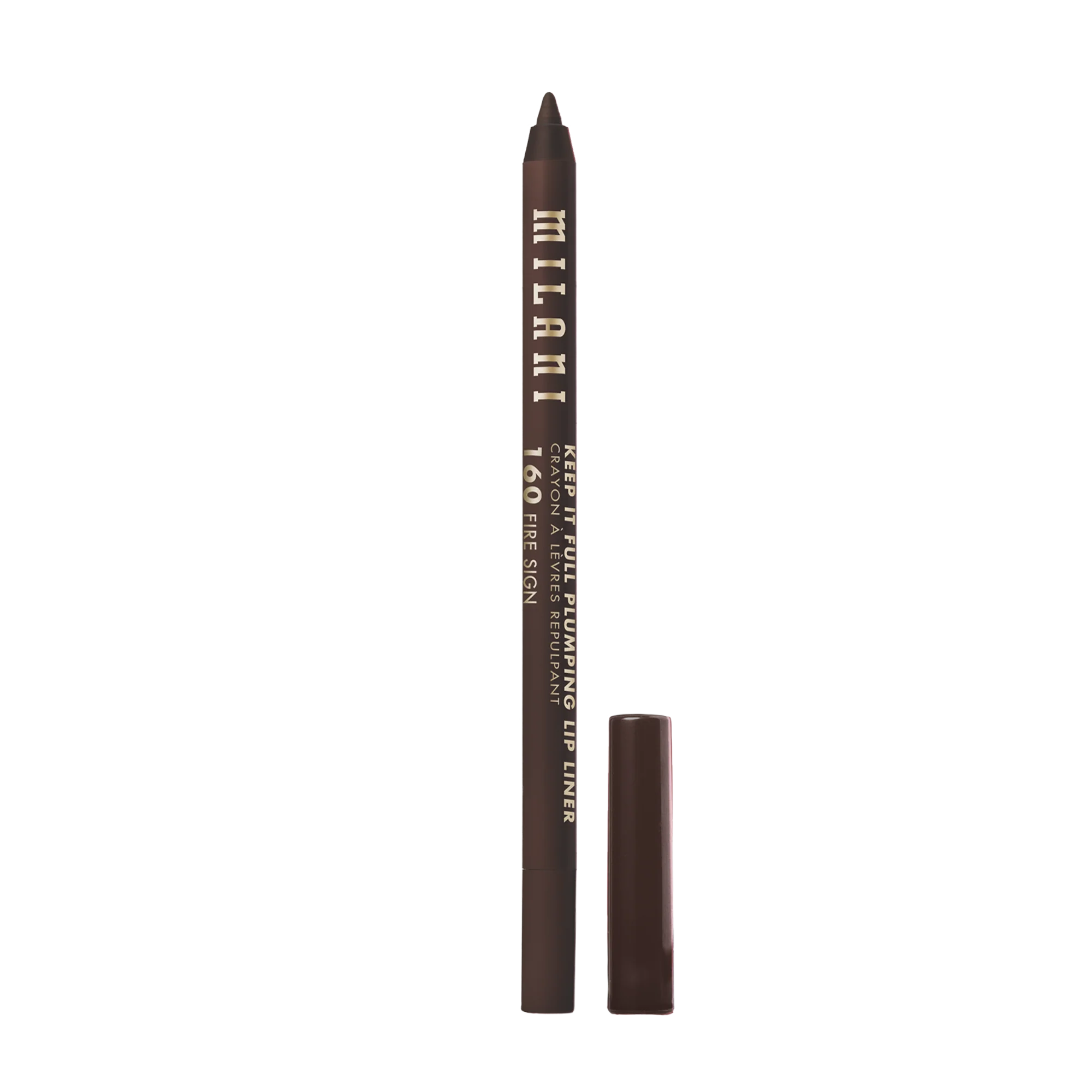 Keep It Full Plumping Lip Liner - Image 28