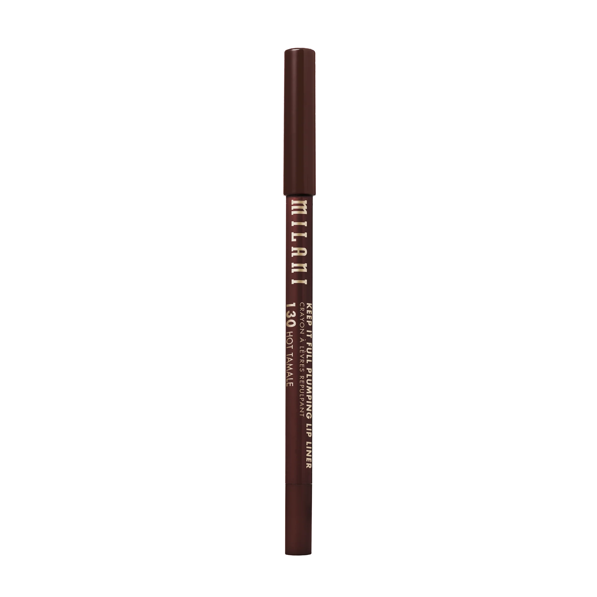 Keep It Full Plumping Lip Liner - Image 35