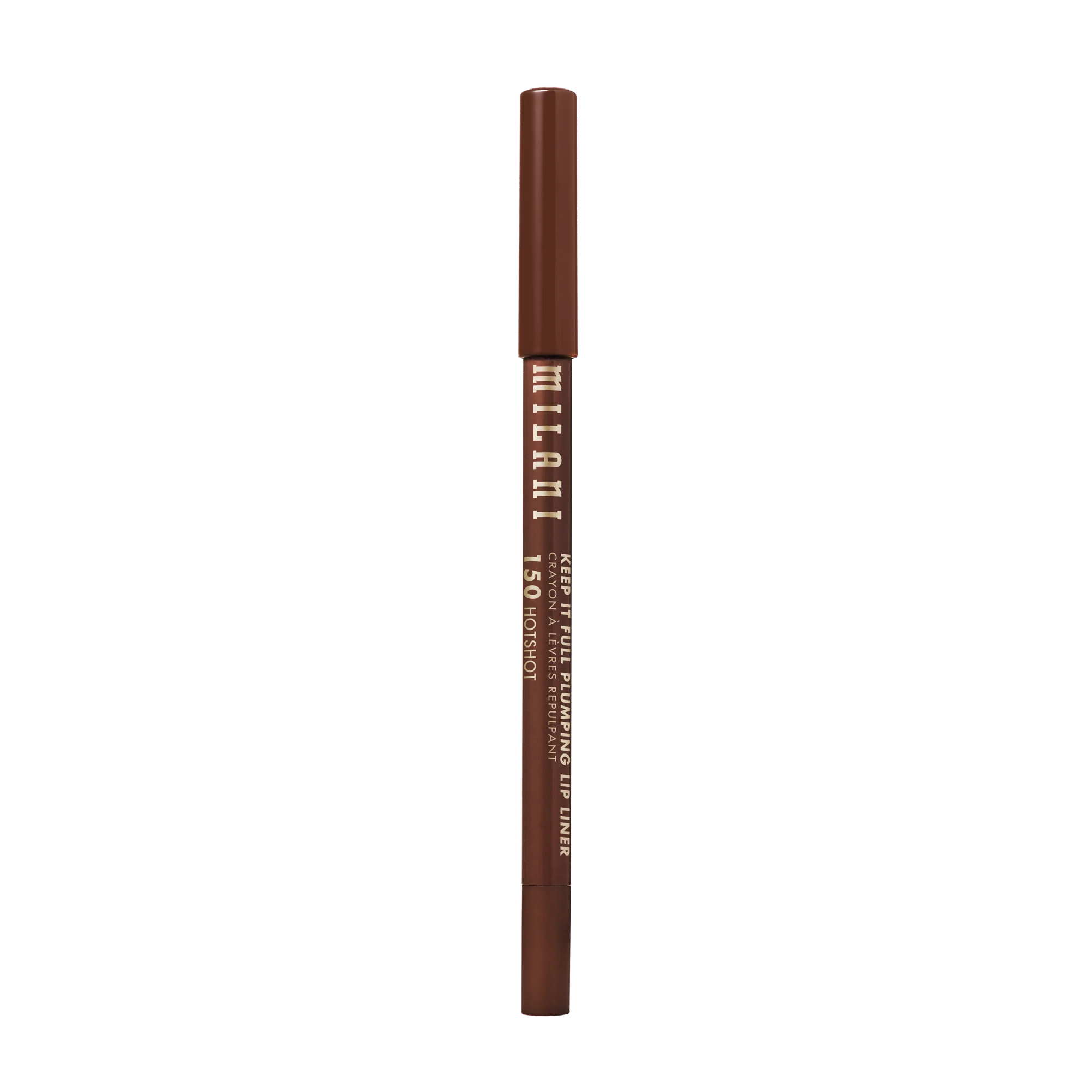 Keep It Full Plumping Lip Liner - Image 37