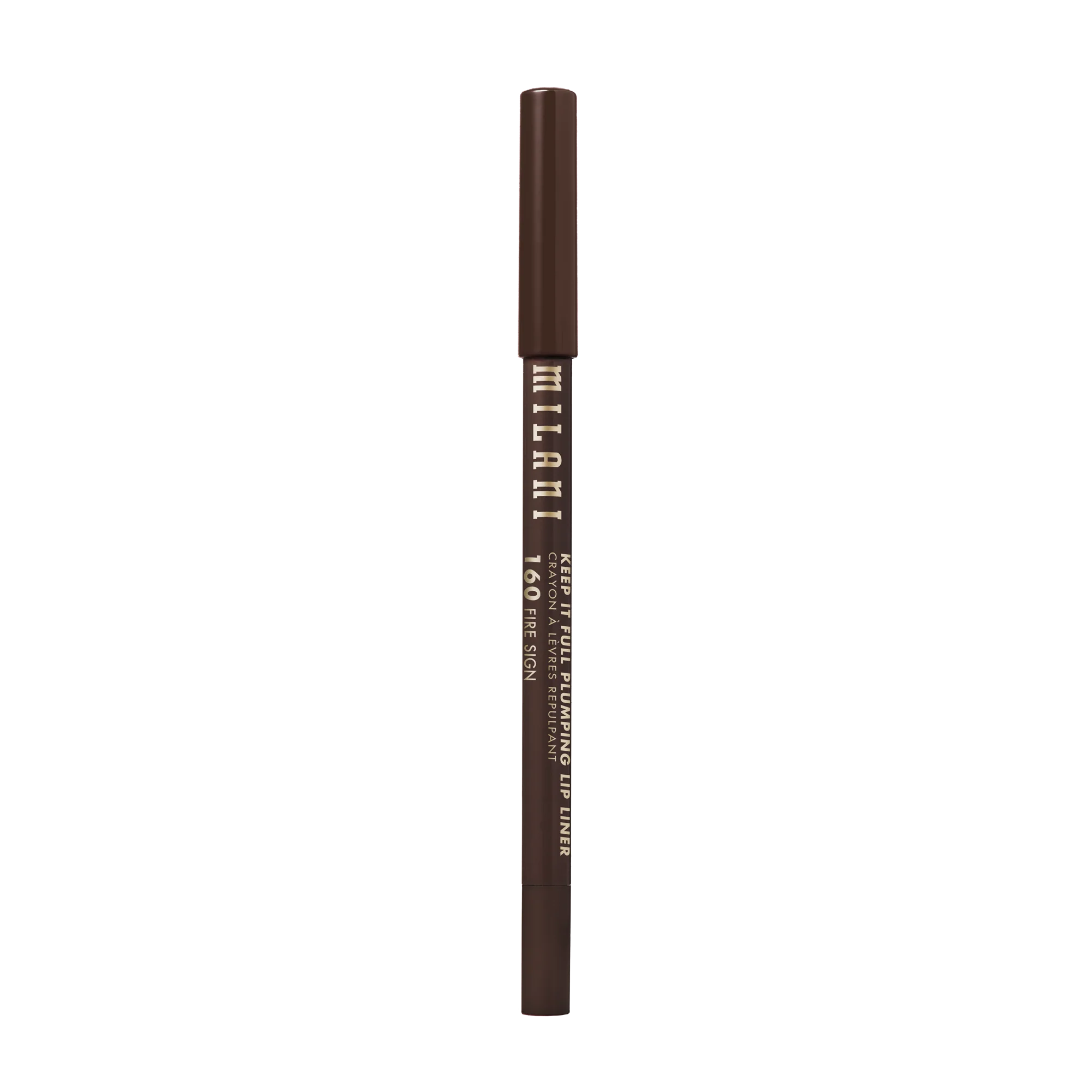 Keep It Full Plumping Lip Liner - Image 38