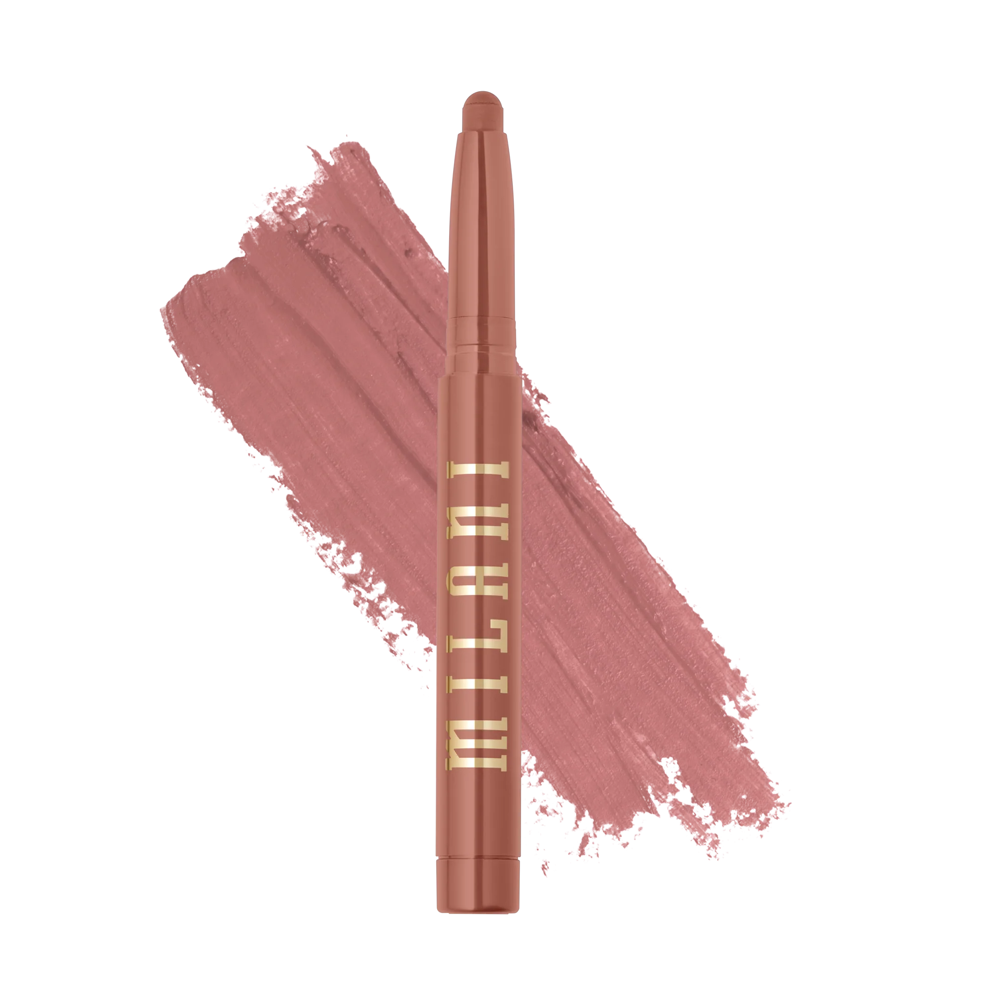 Stay Put Matte Lip Crayon - Image 10