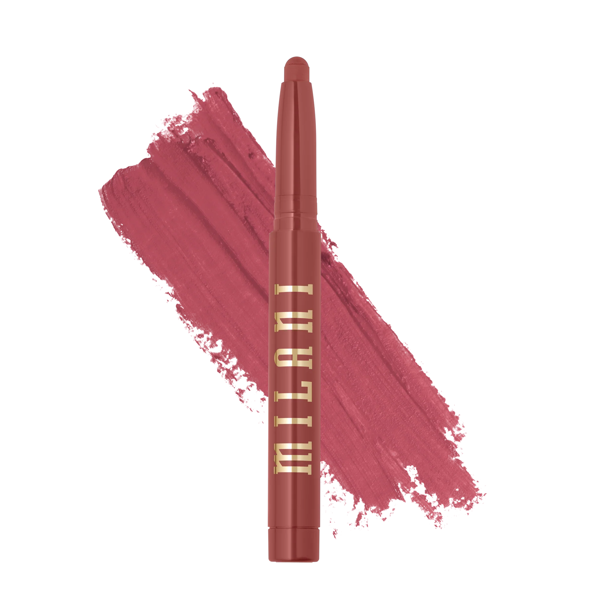 Stay Put Matte Lip Crayon - Image 11