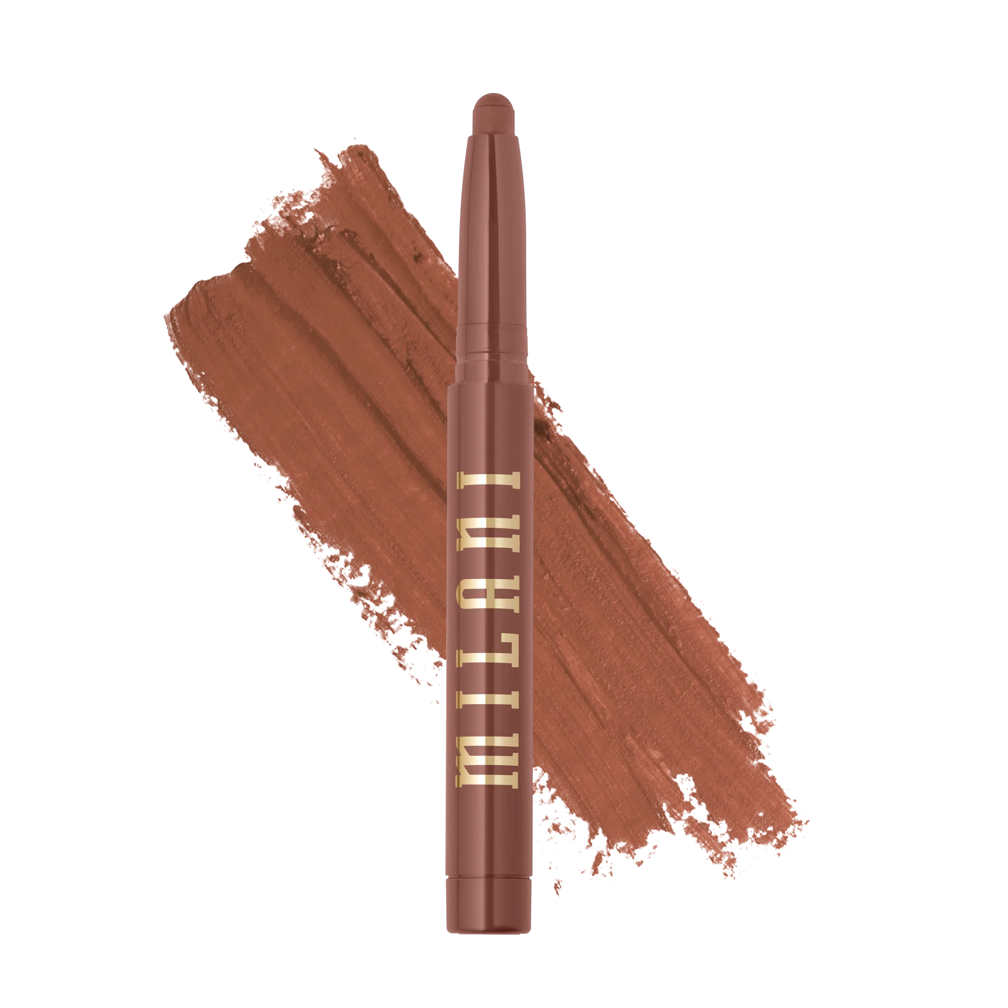Stay Put Matte Lip Crayon - Image 12
