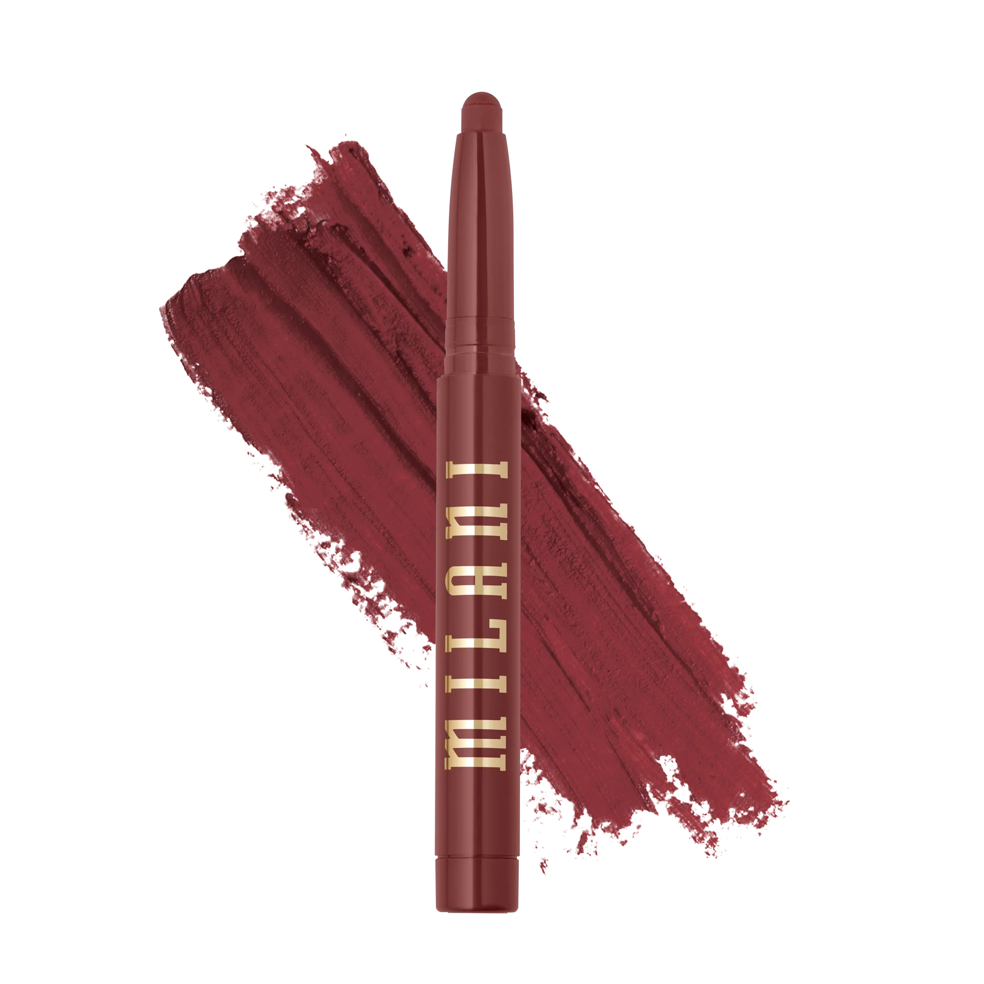 Stay Put Matte Lip Crayon - Image 13
