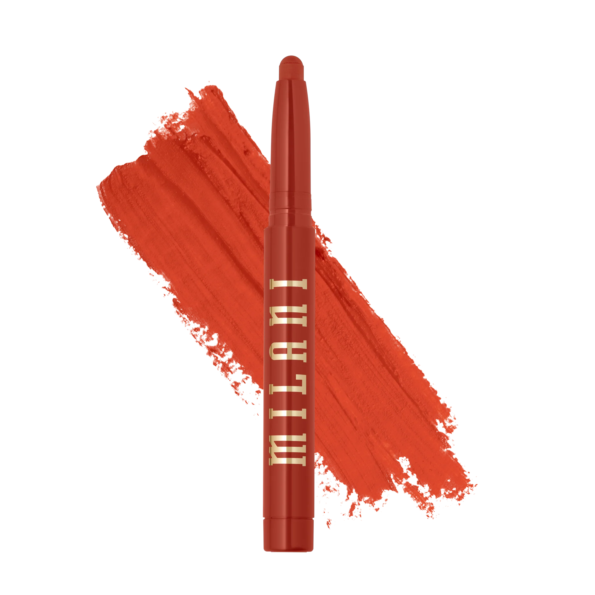 Stay Put Matte Lip Crayon - Image 14