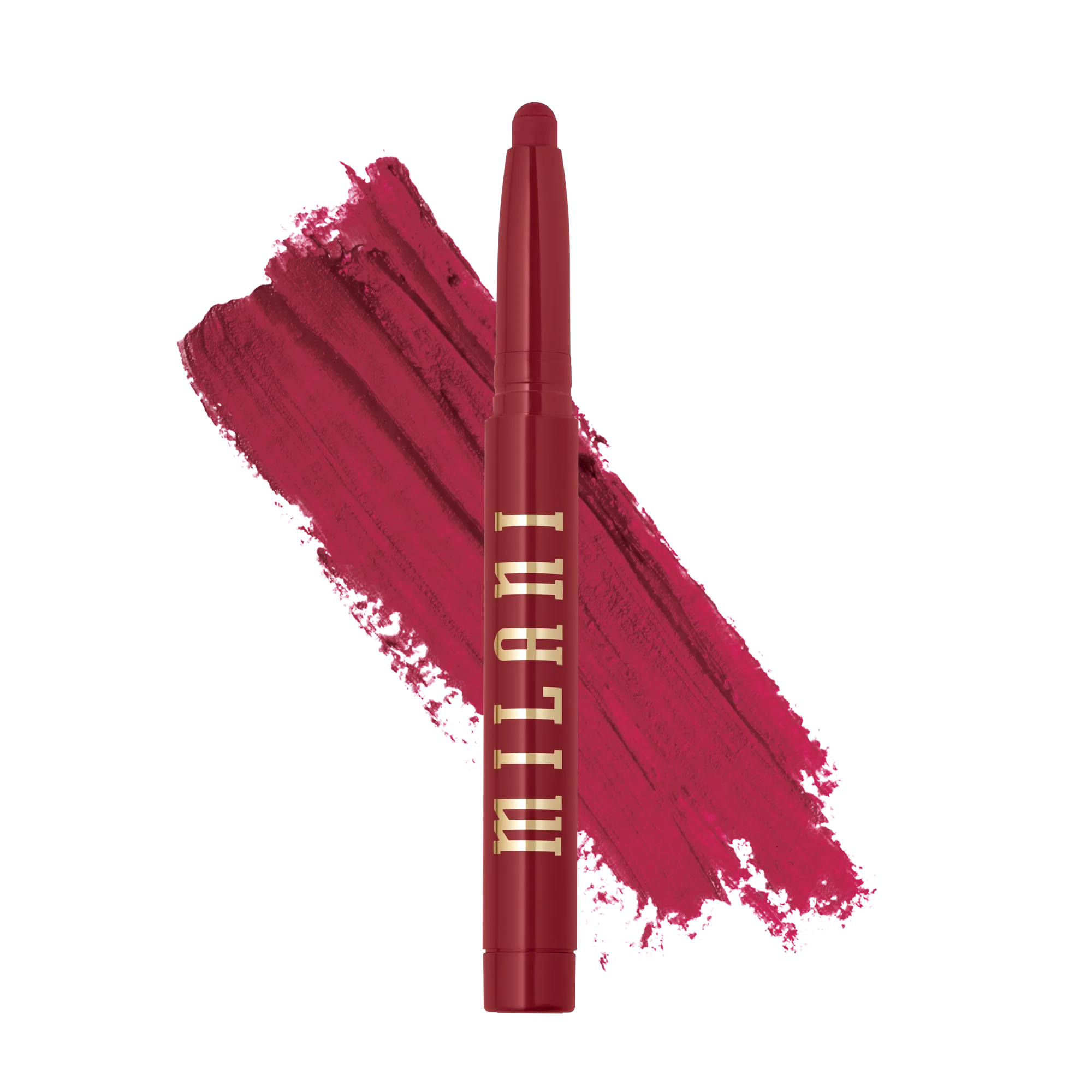 Stay Put Matte Lip Crayon - Image 15