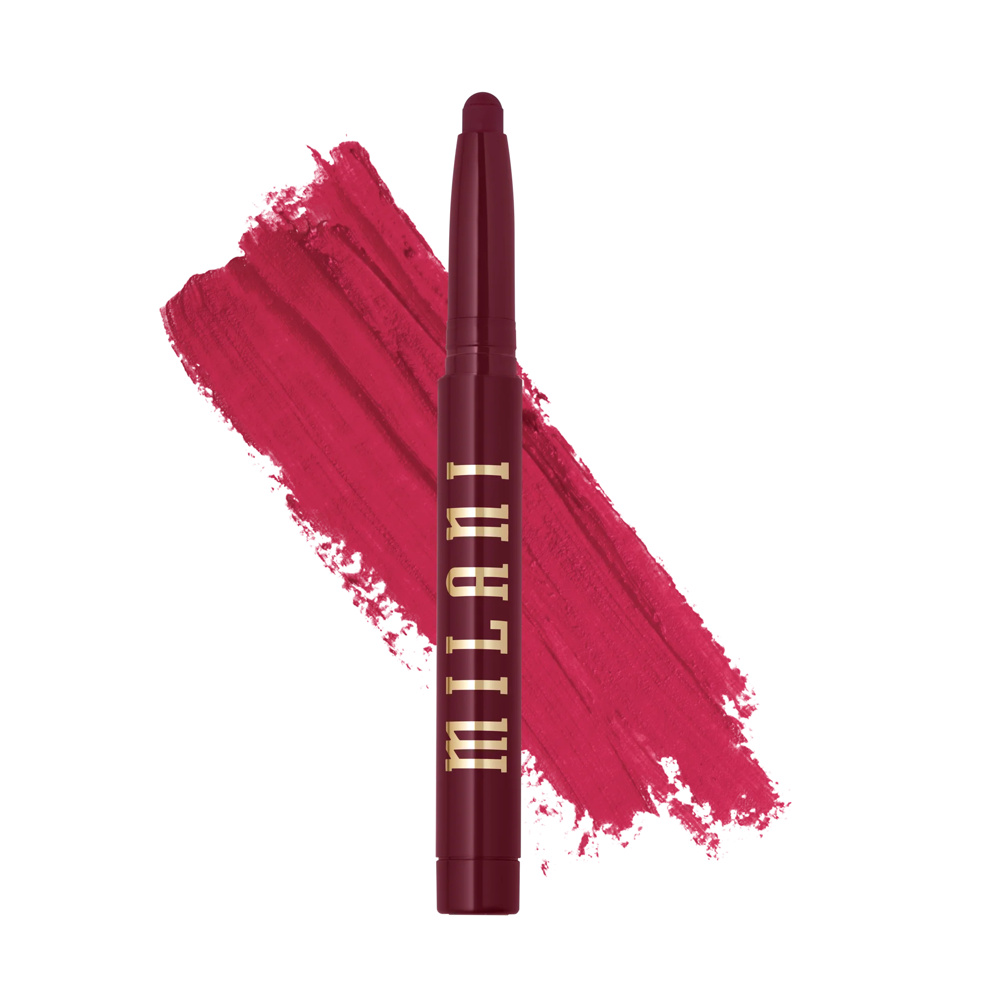 Stay Put Matte Lip Crayon - Image 16