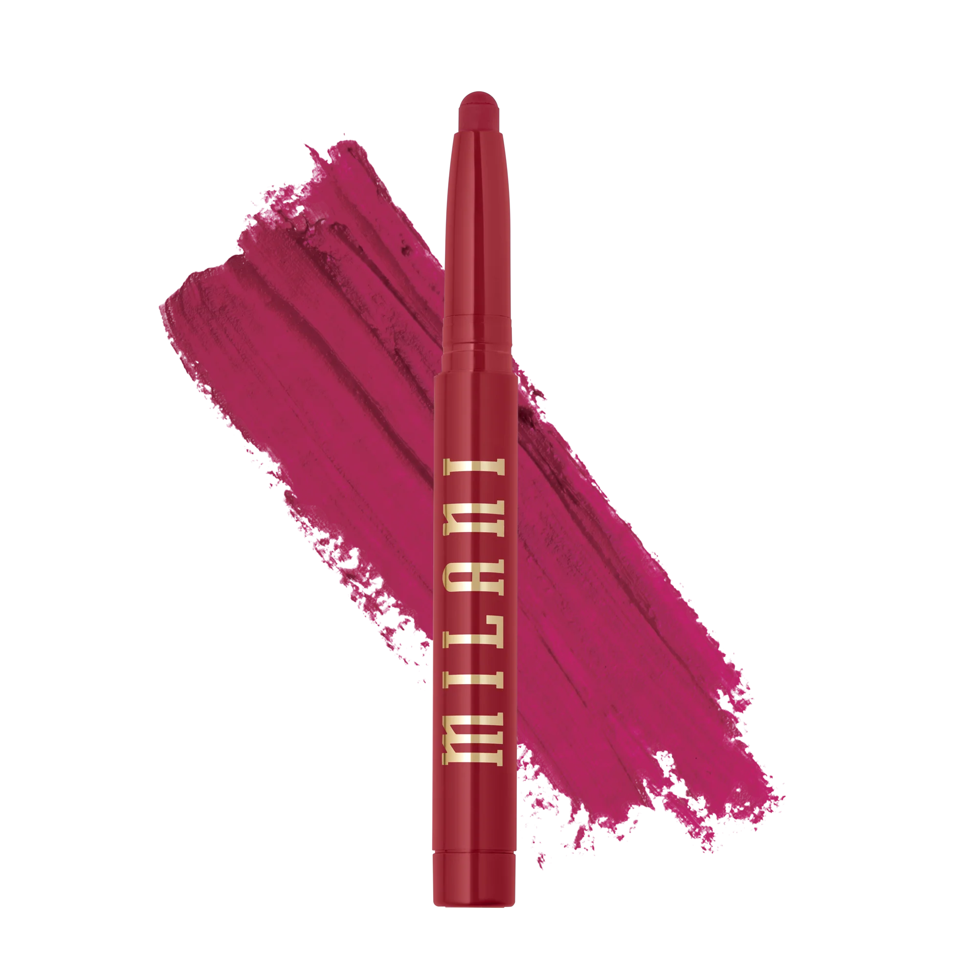 Stay Put Matte Lip Crayon - Image 17