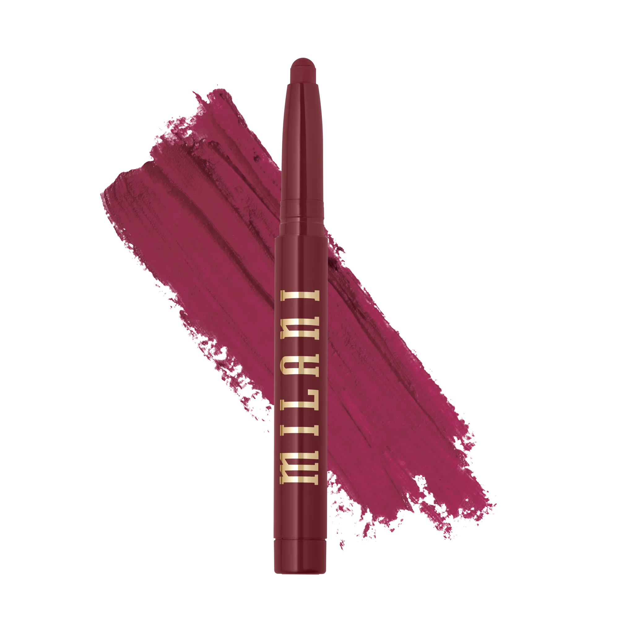 Stay Put Matte Lip Crayon - Image 18