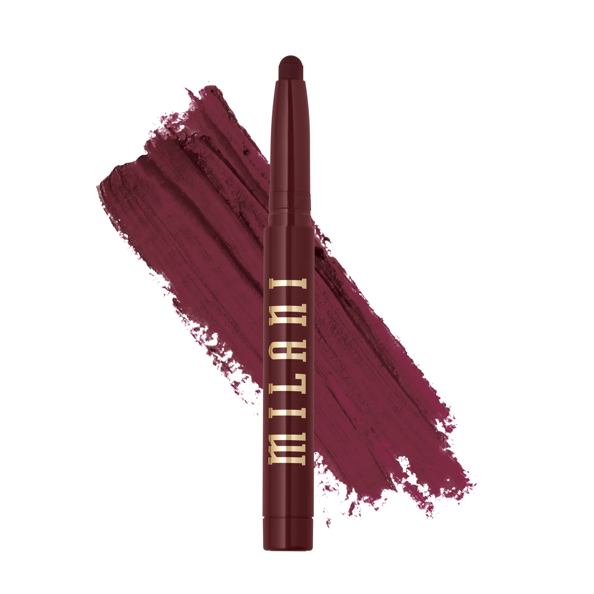 Stay Put Matte Lip Crayon - Image 19