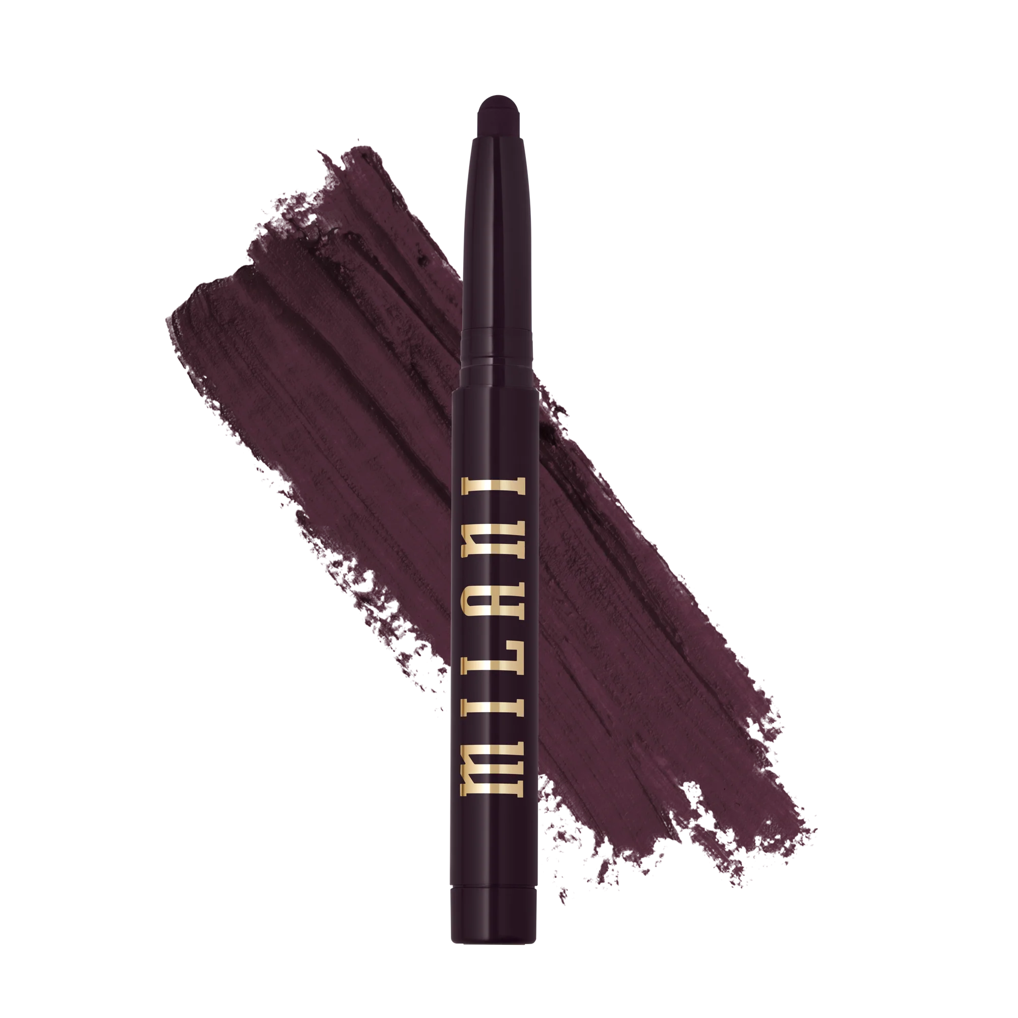 Stay Put Matte Lip Crayon - Image 20