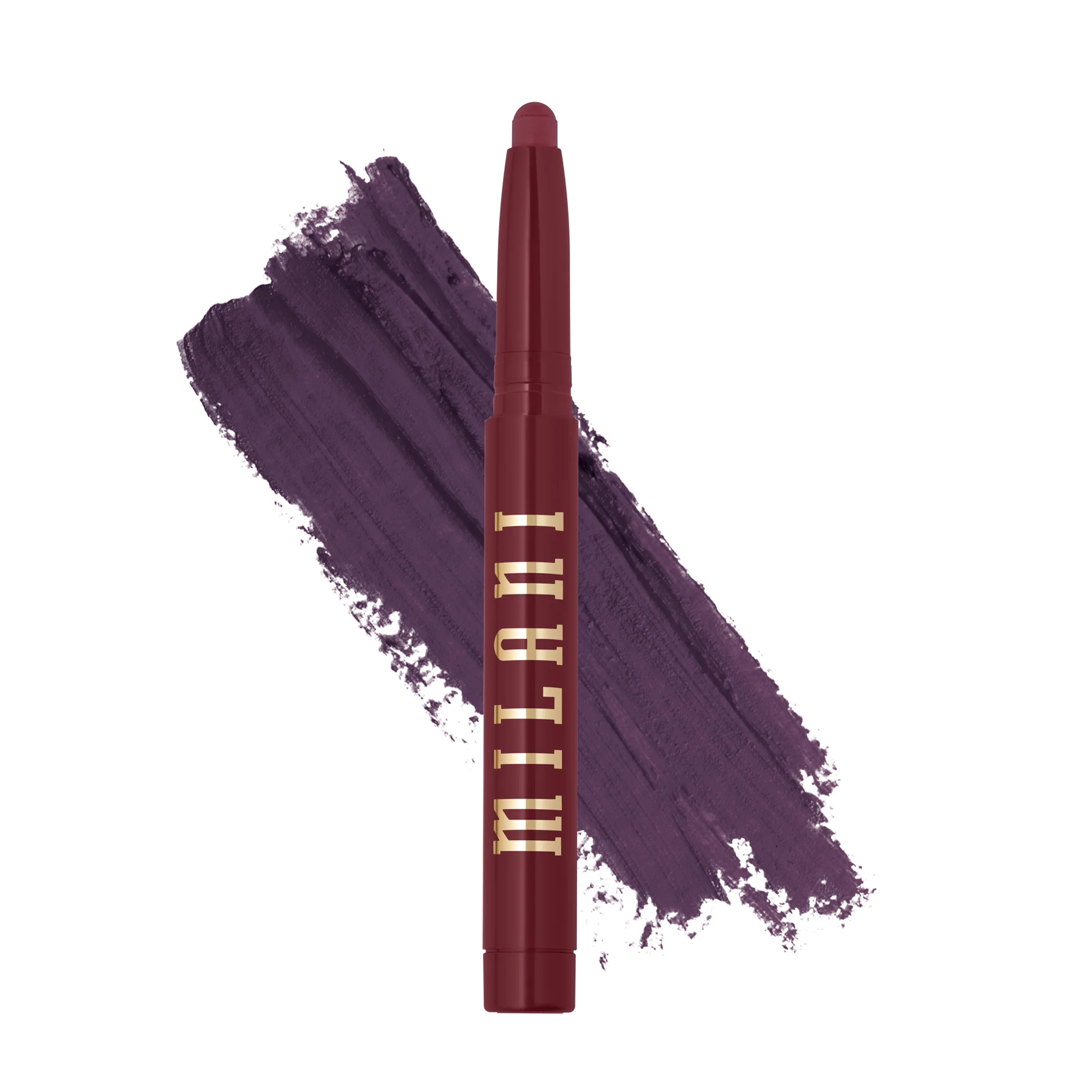Stay Put Matte Lip Crayon - Image 21