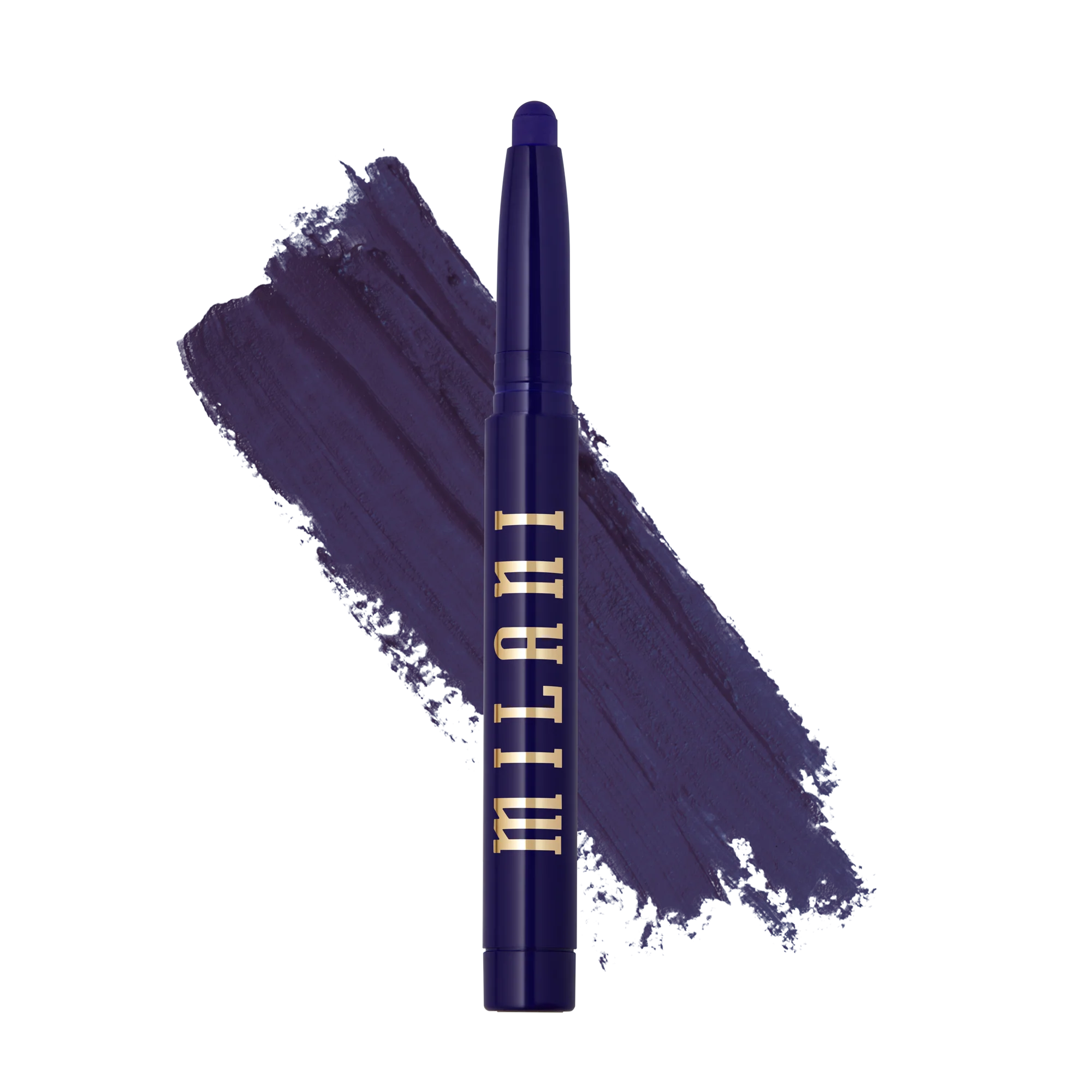 Stay Put Matte Lip Crayon - Image 22