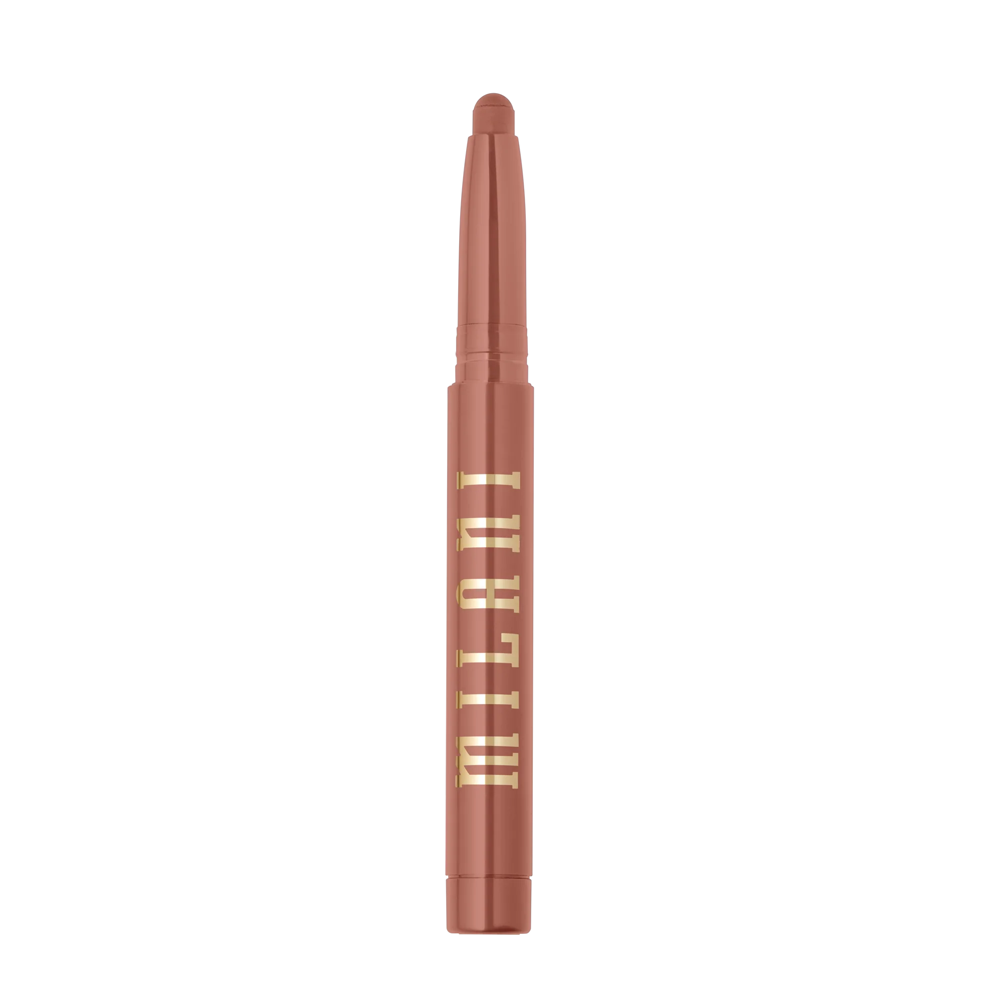 Stay Put Matte Lip Crayon - Image 28
