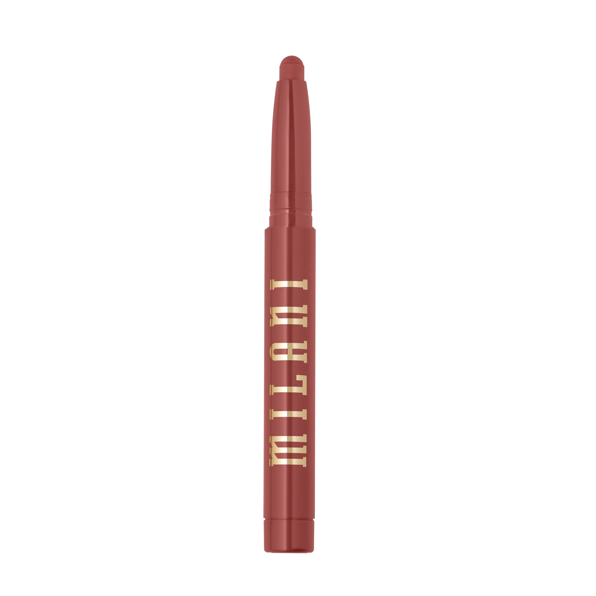 Stay Put Matte Lip Crayon - Image 29