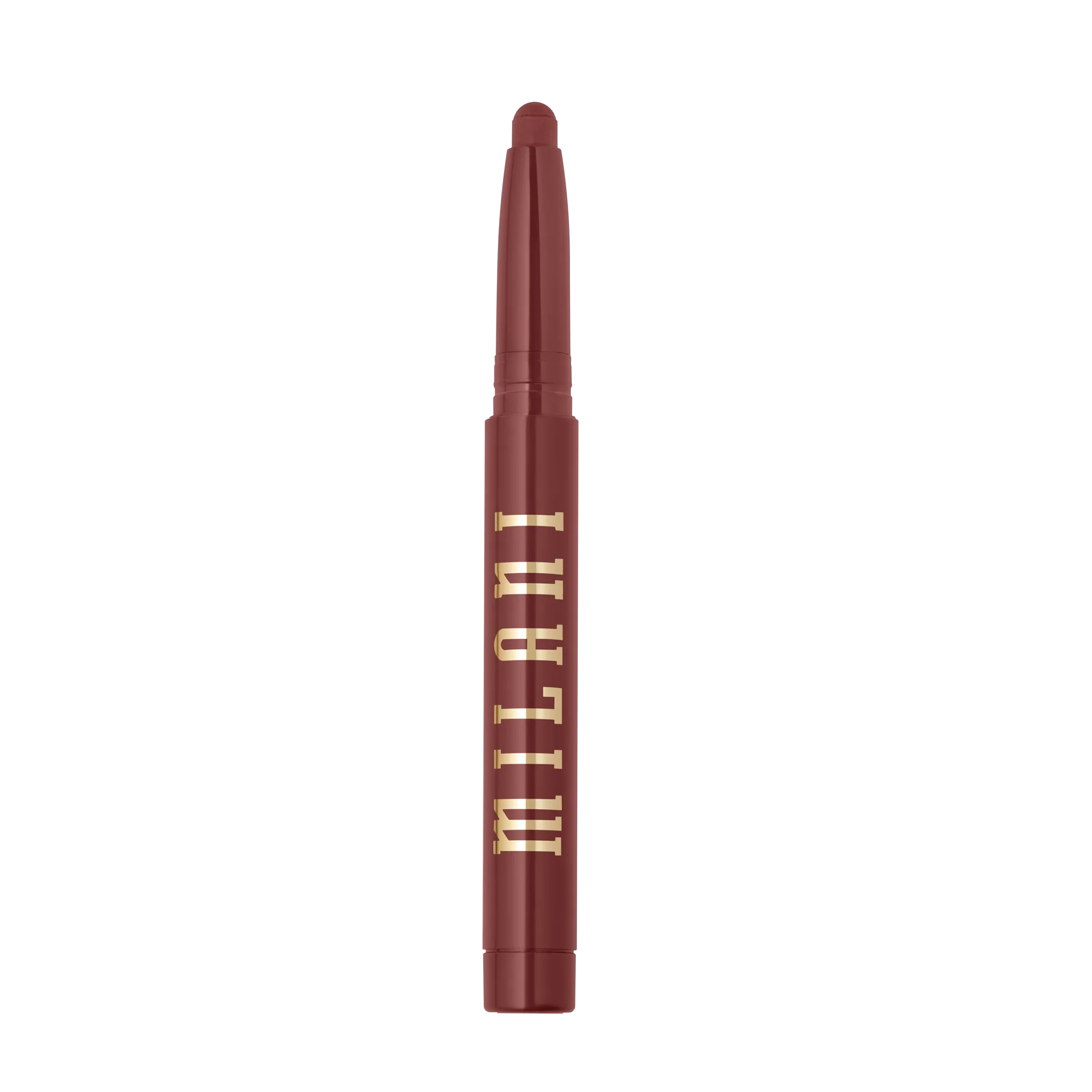 Stay Put Matte Lip Crayon - Image 30