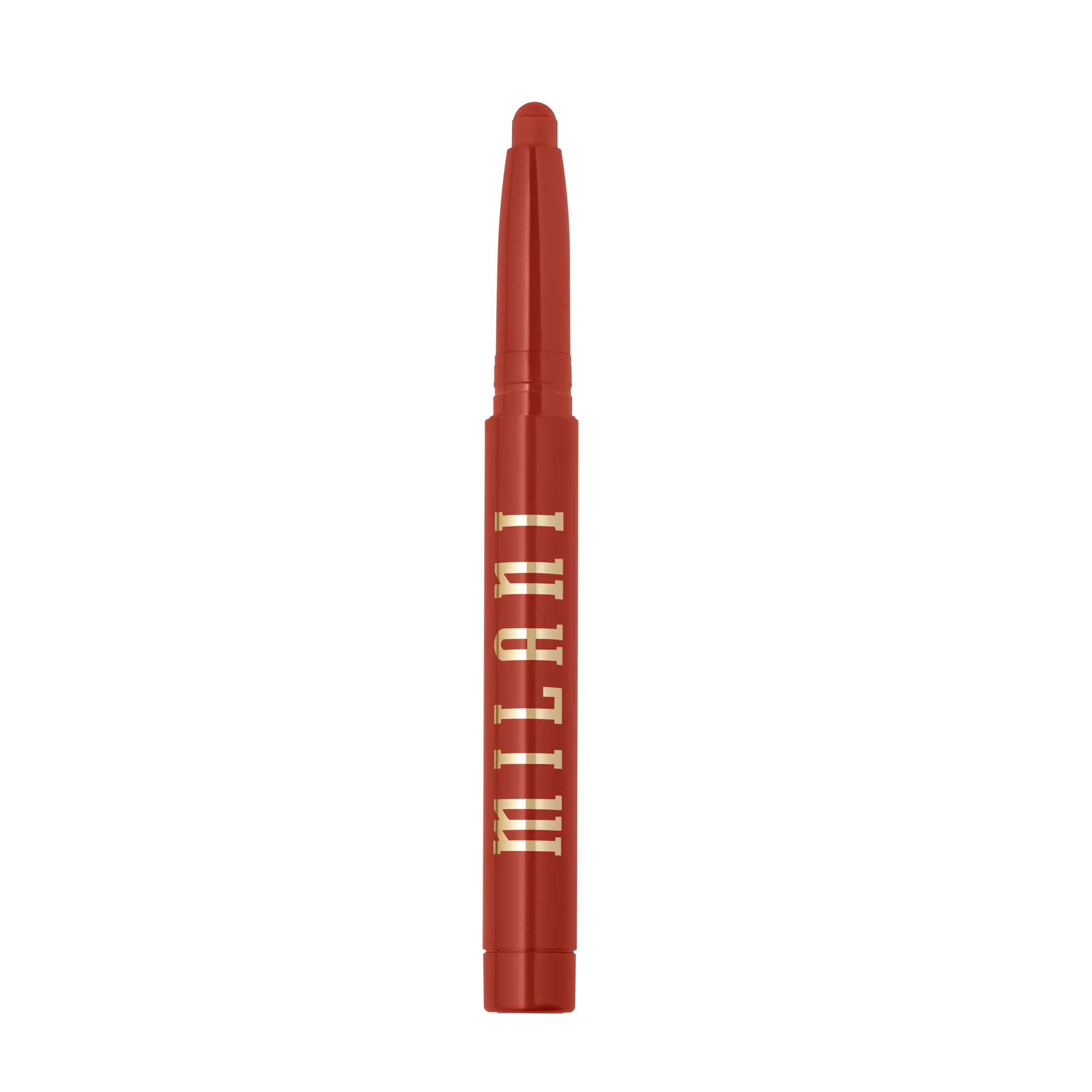 Stay Put Matte Lip Crayon - Image 31