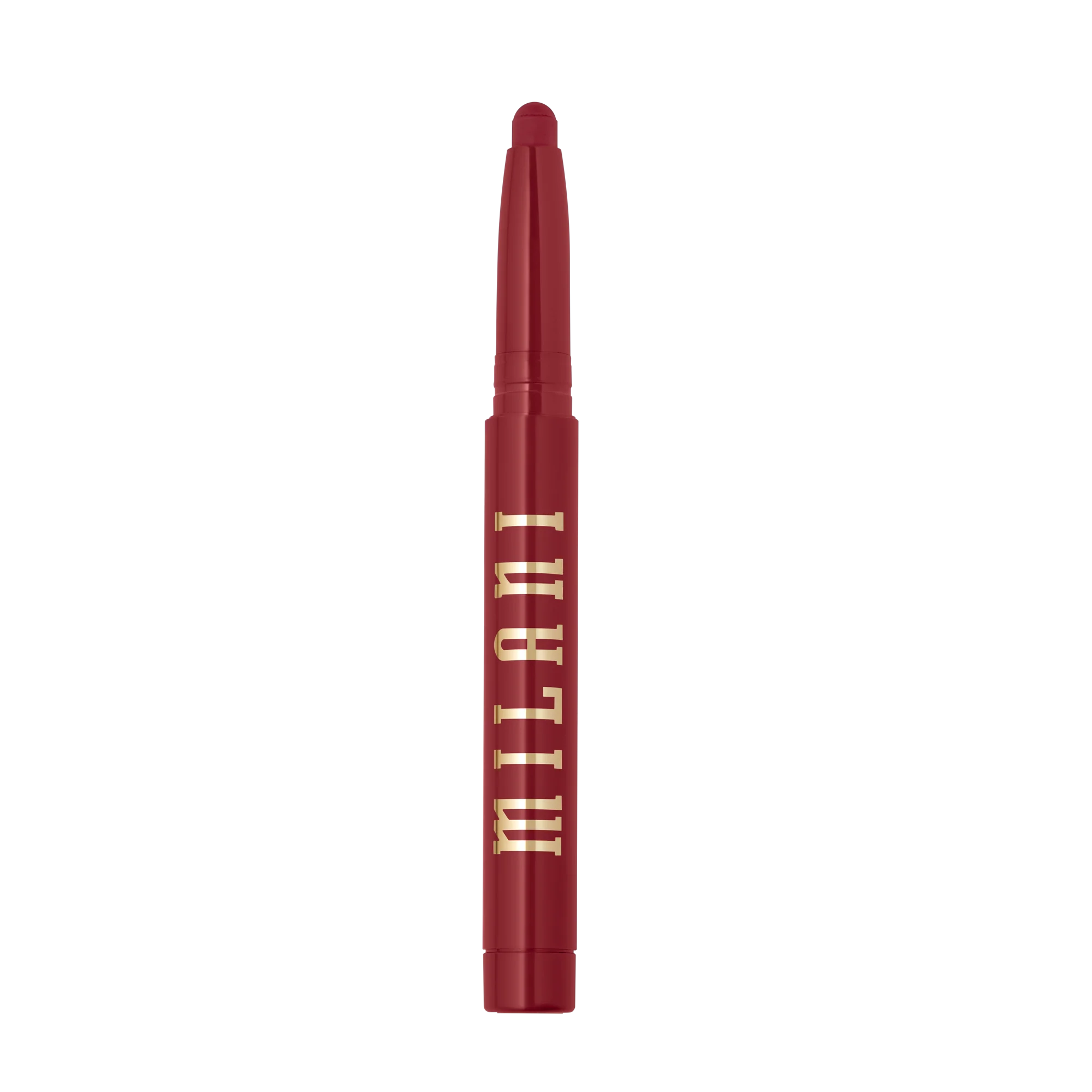 Stay Put Matte Lip Crayon - Image 32