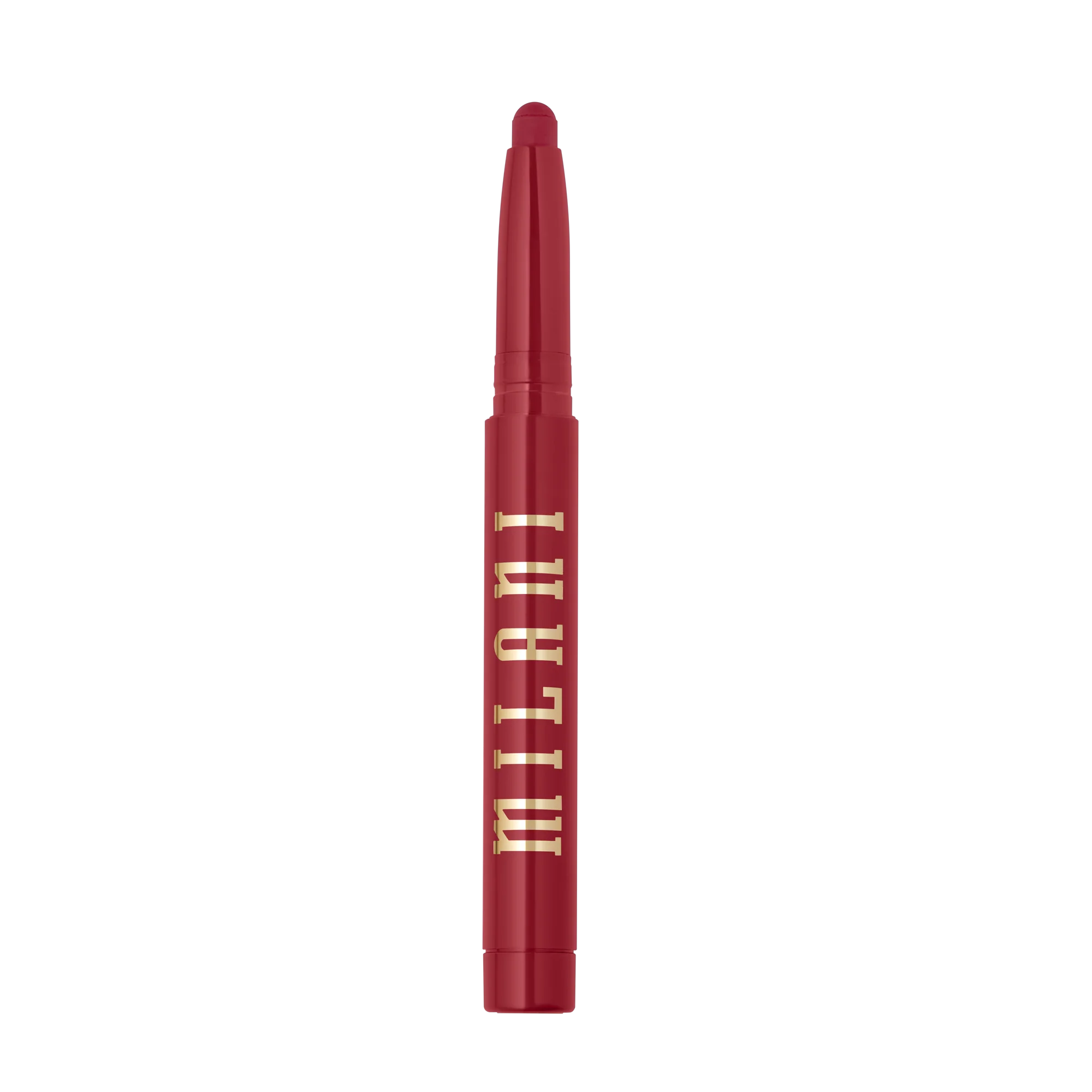 Stay Put Matte Lip Crayon - Image 34