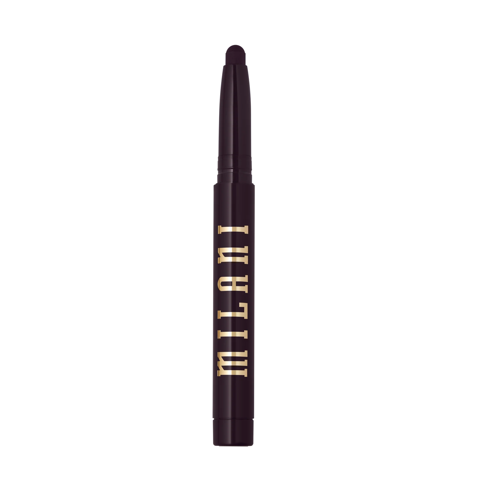 Stay Put Matte Lip Crayon - Image 36