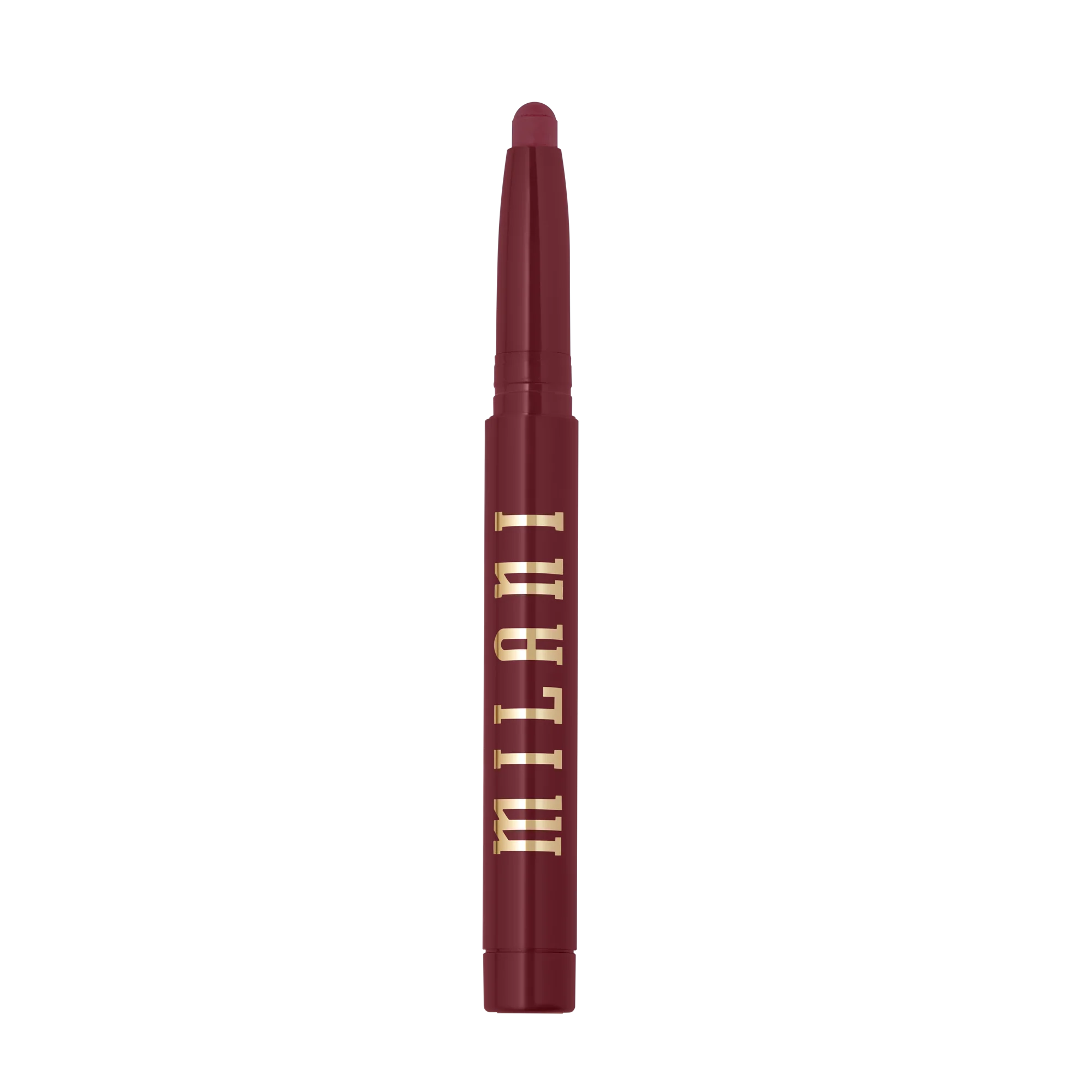 Stay Put Matte Lip Crayon - Image 37