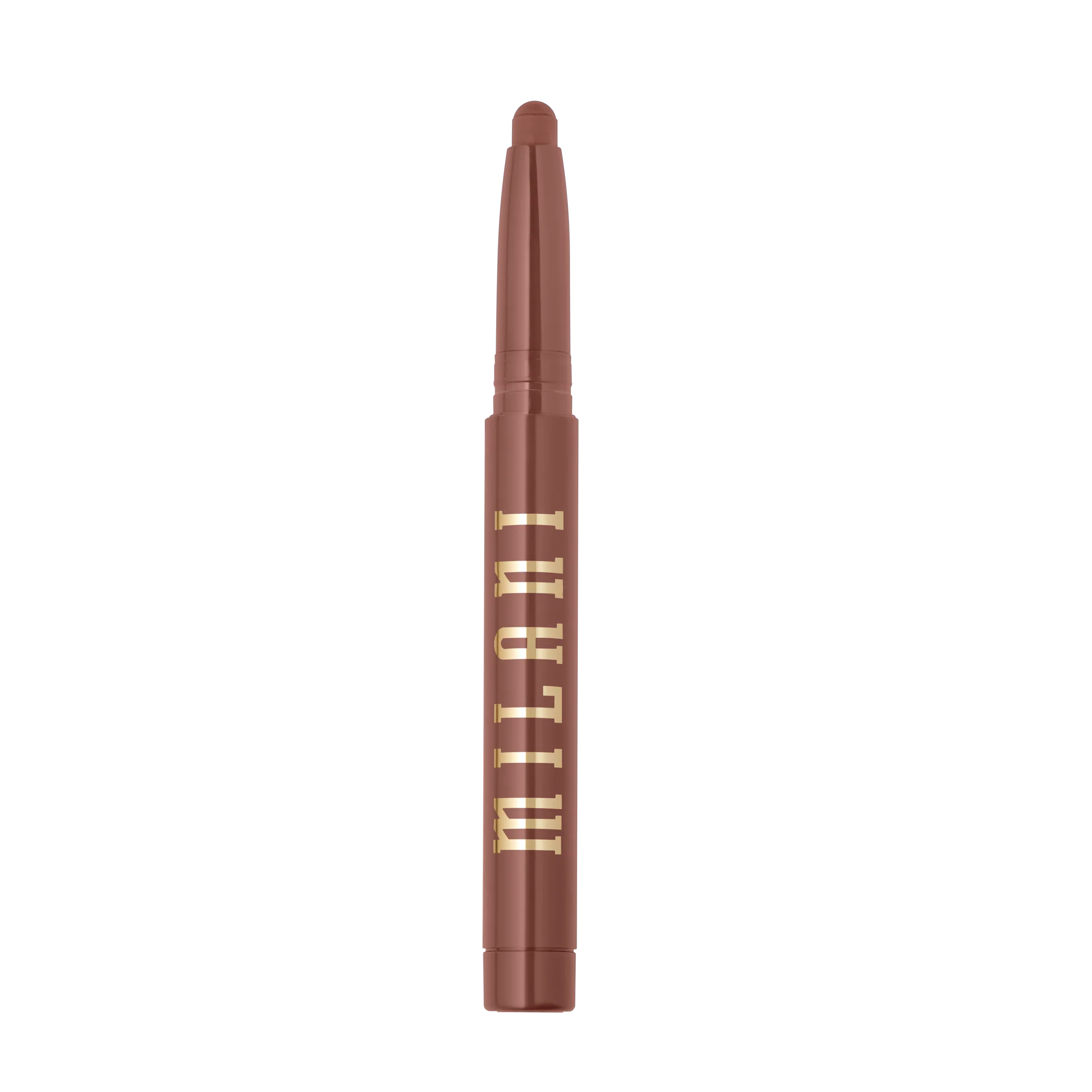 Stay Put Matte Lip Crayon - Image 39