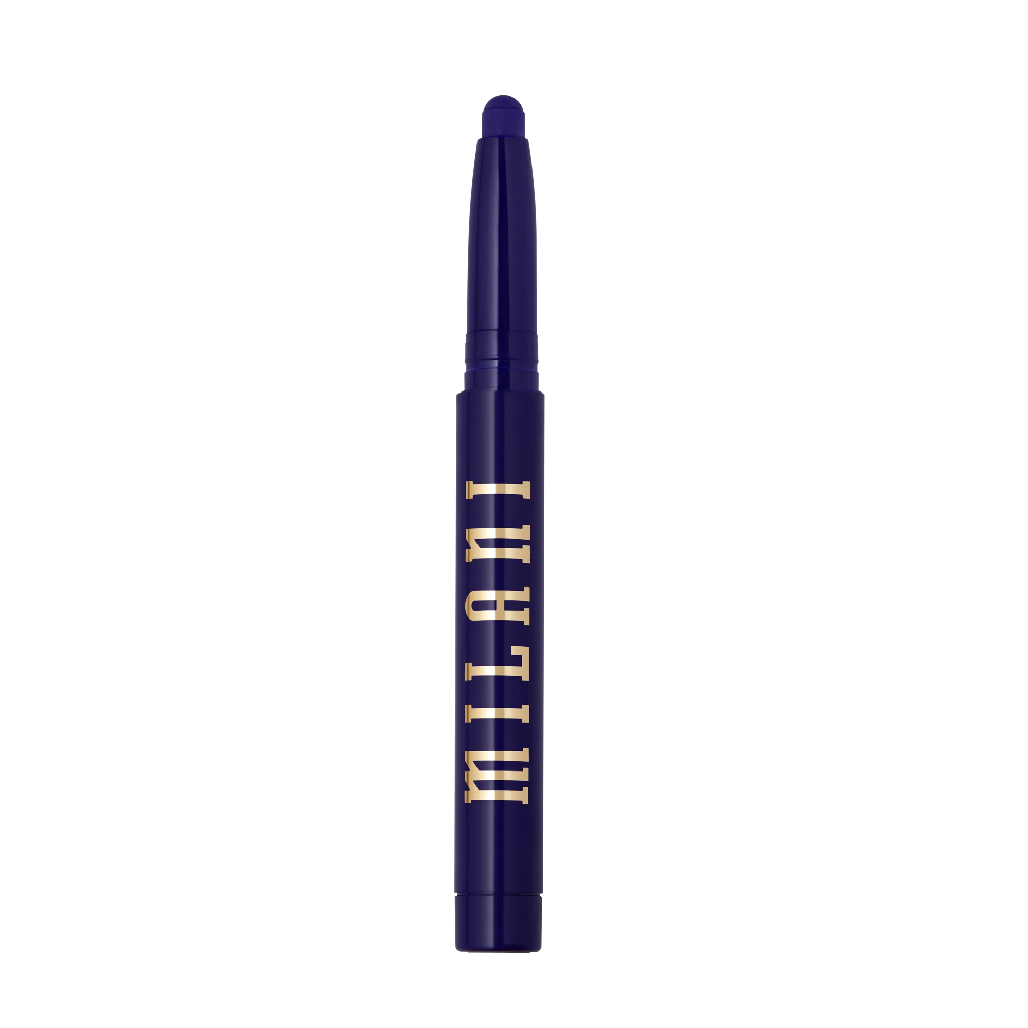Stay Put Matte Lip Crayon - Image 40
