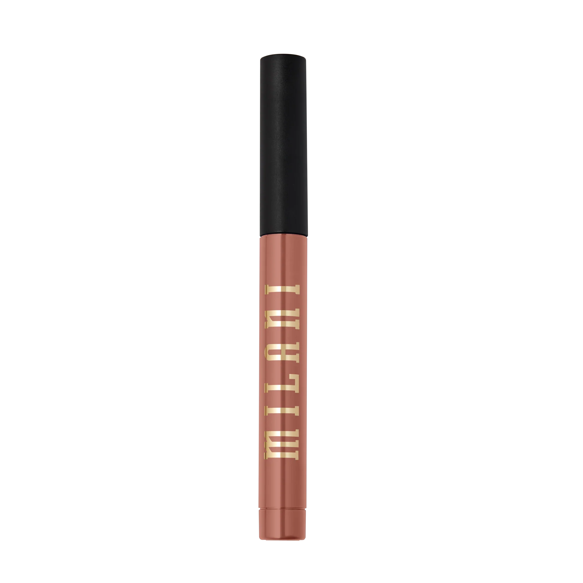 Stay Put Matte Lip Crayon - Image 54