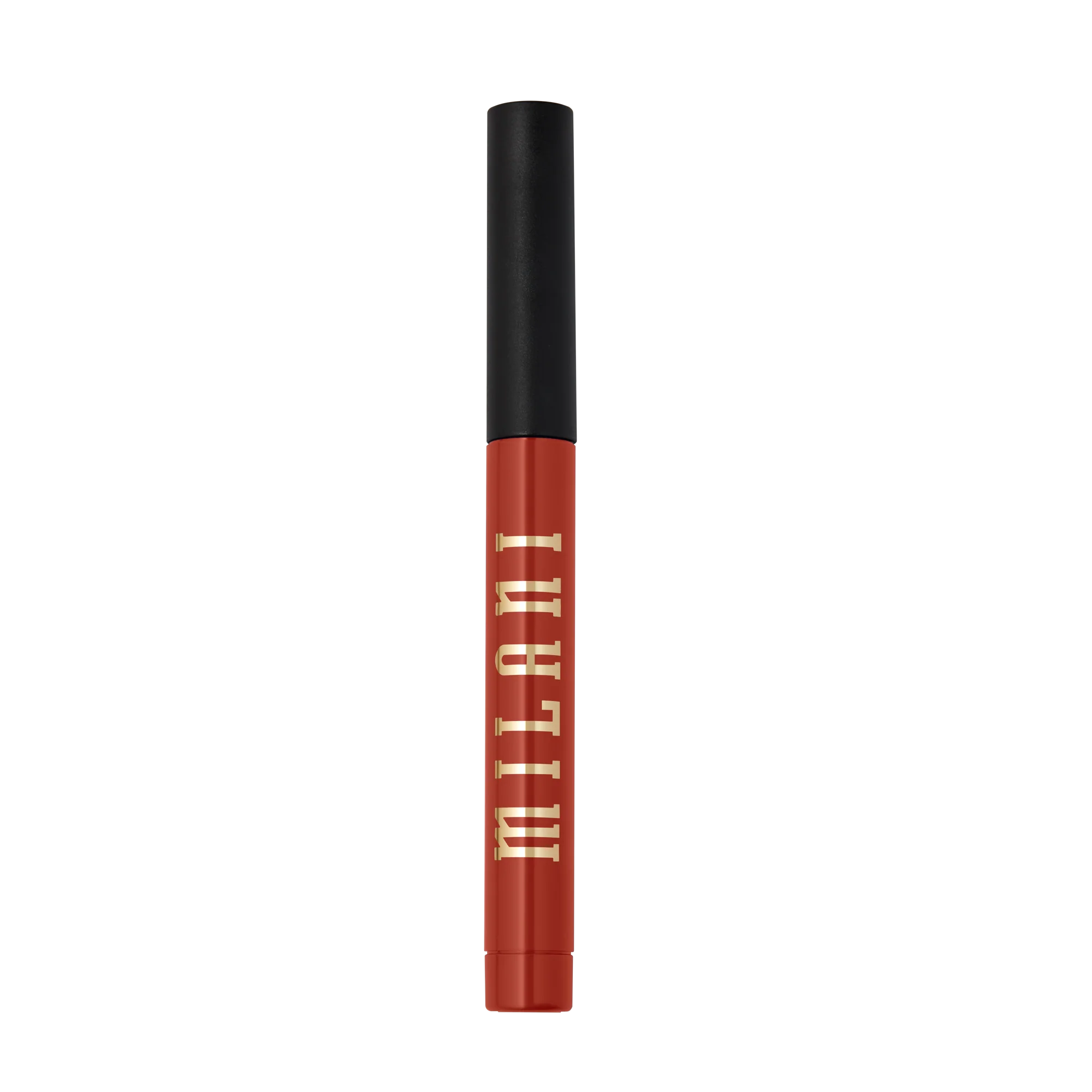 Stay Put Matte Lip Crayon - Image 57