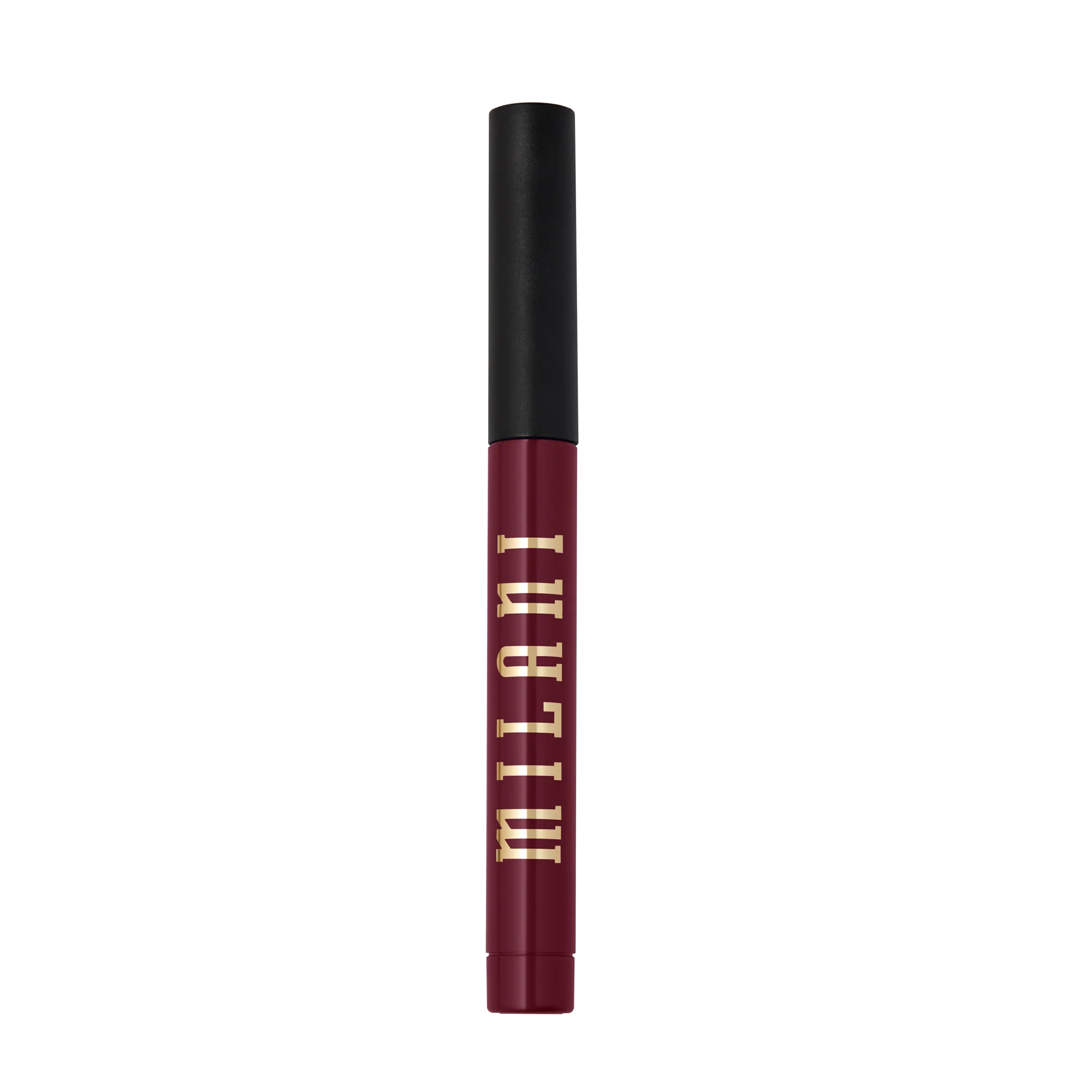 Stay Put Matte Lip Crayon - Image 59