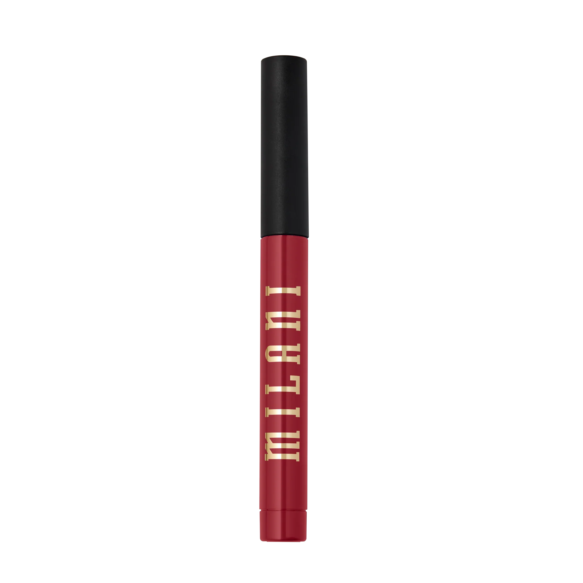Stay Put Matte Lip Crayon - Image 60