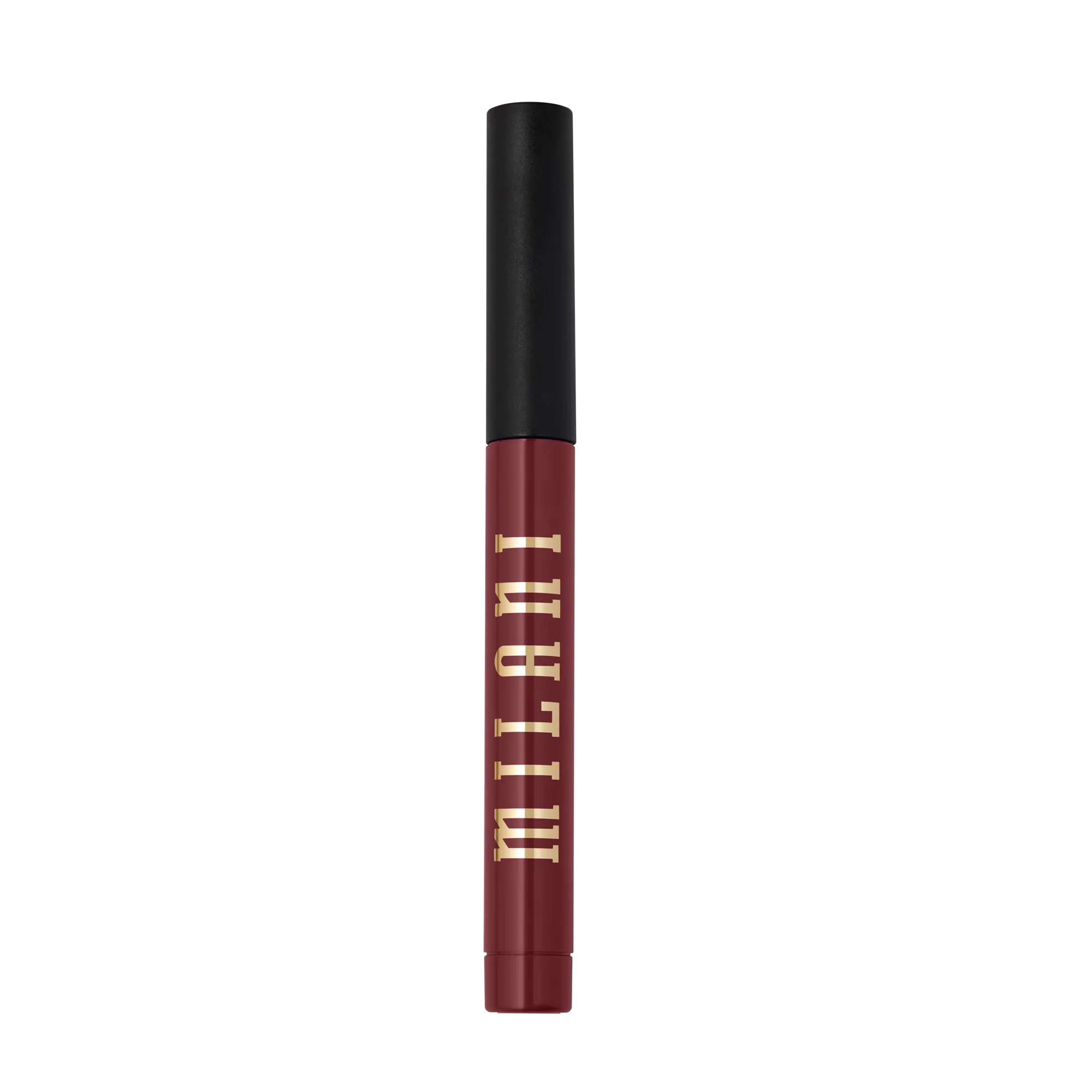 Stay Put Matte Lip Crayon - Image 61