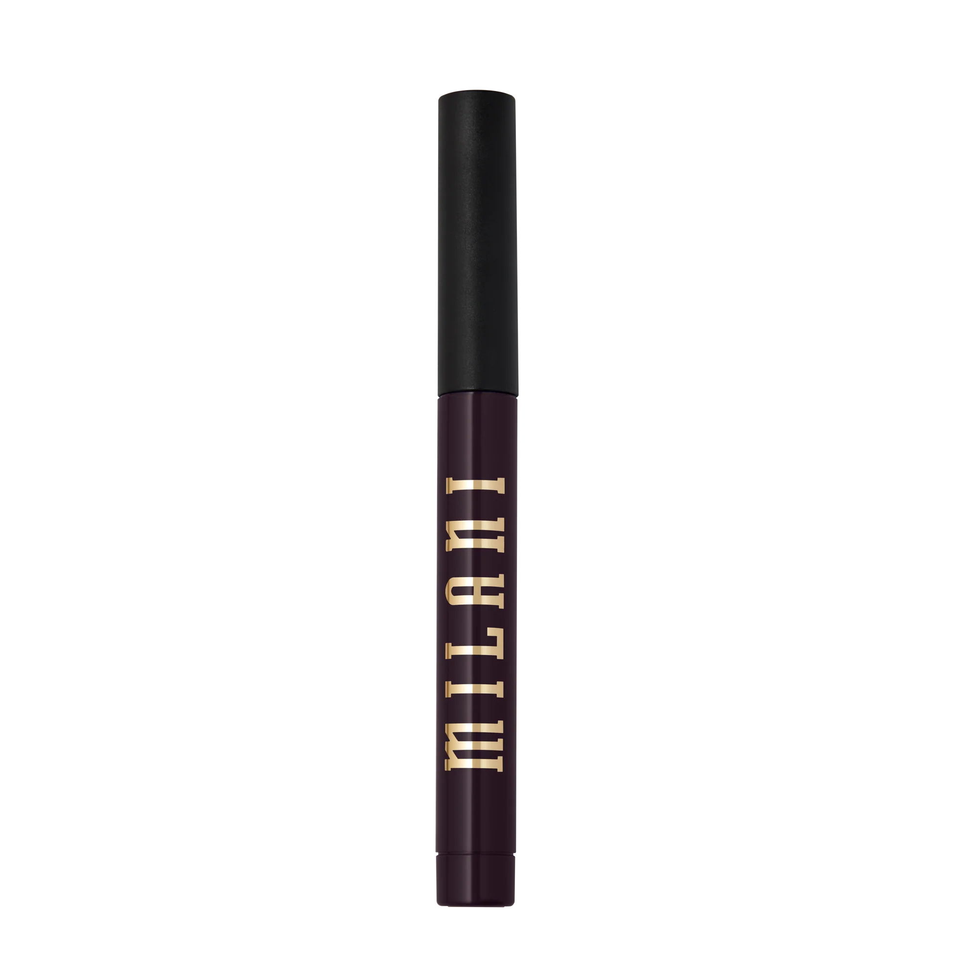 Stay Put Matte Lip Crayon - Image 63