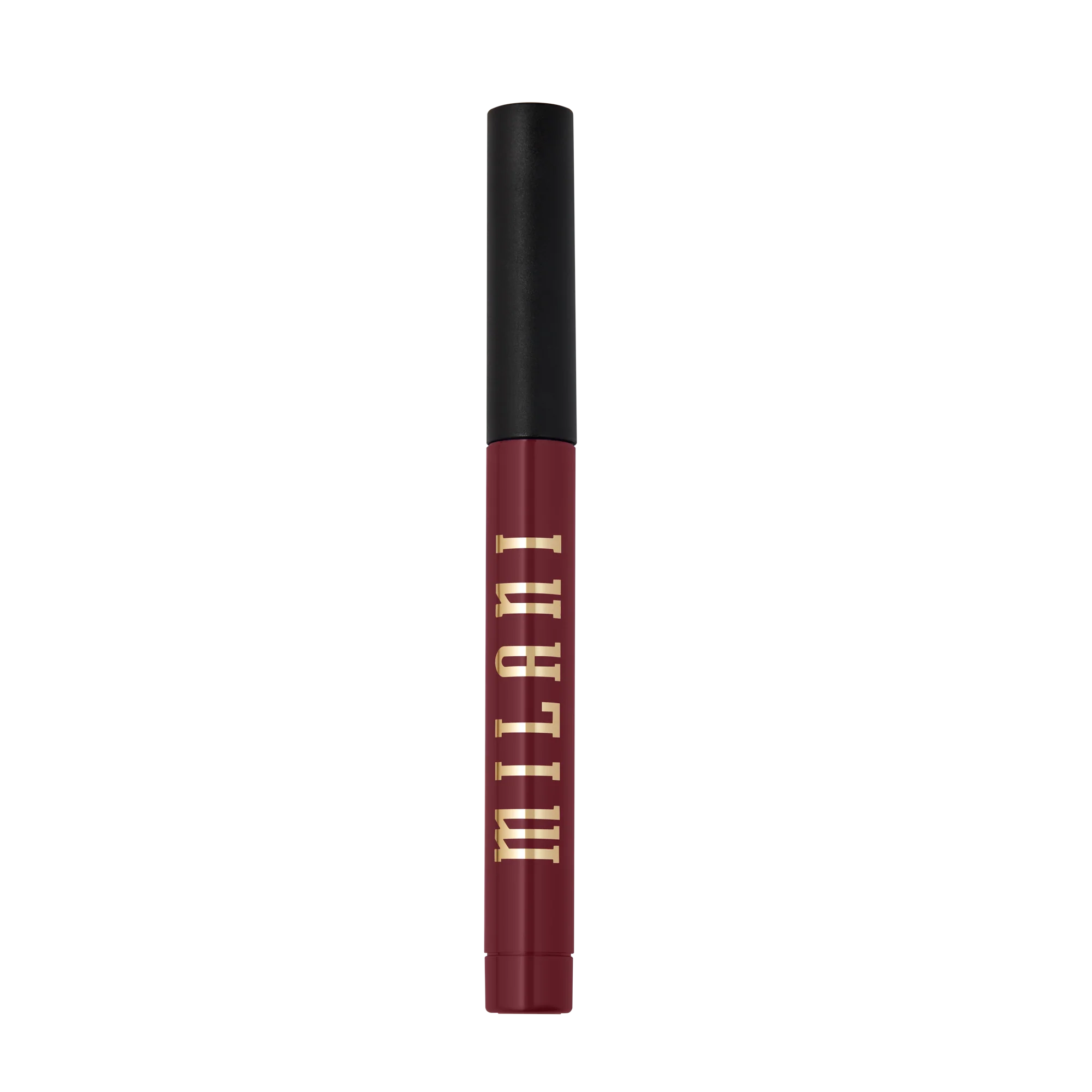 Stay Put Matte Lip Crayon - Image 64