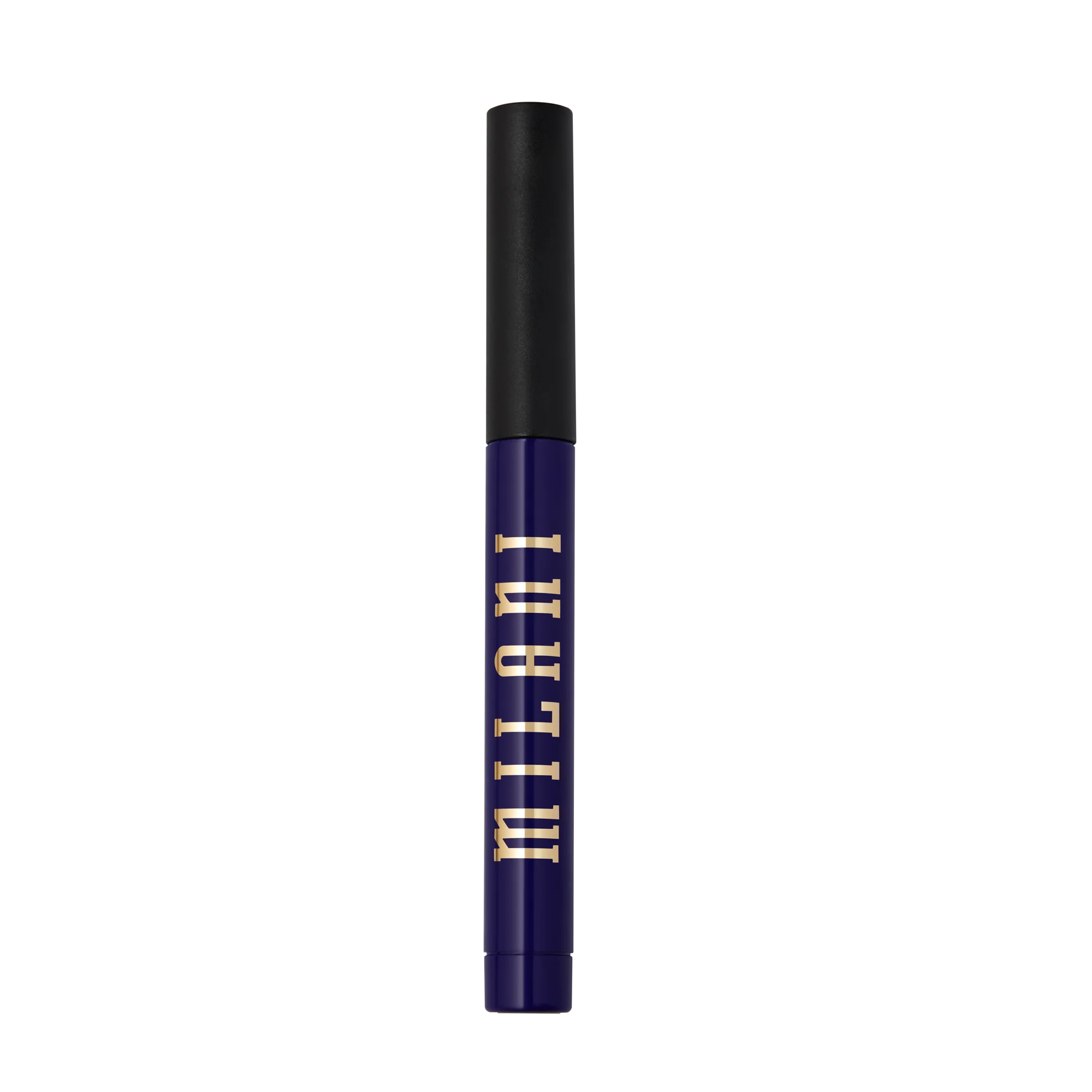 Stay Put Matte Lip Crayon - Image 65