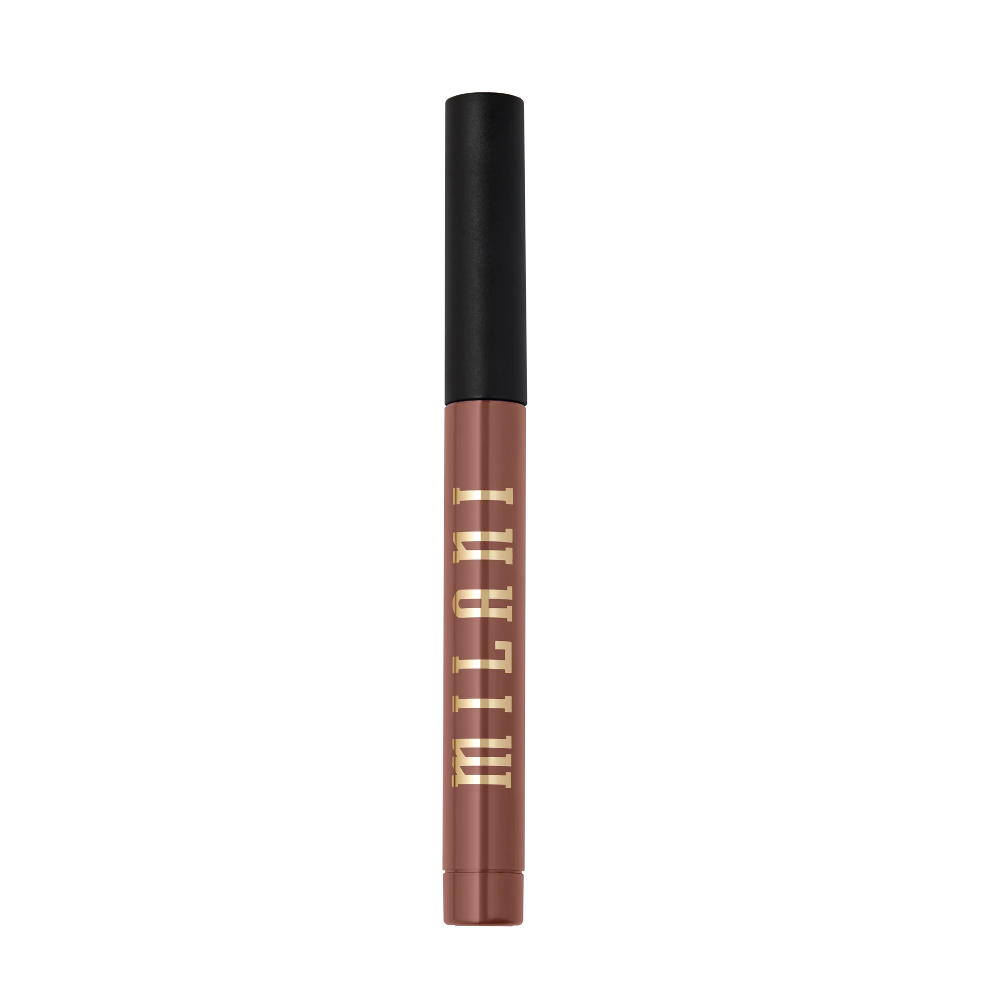 Stay Put Matte Lip Crayon - Image 66