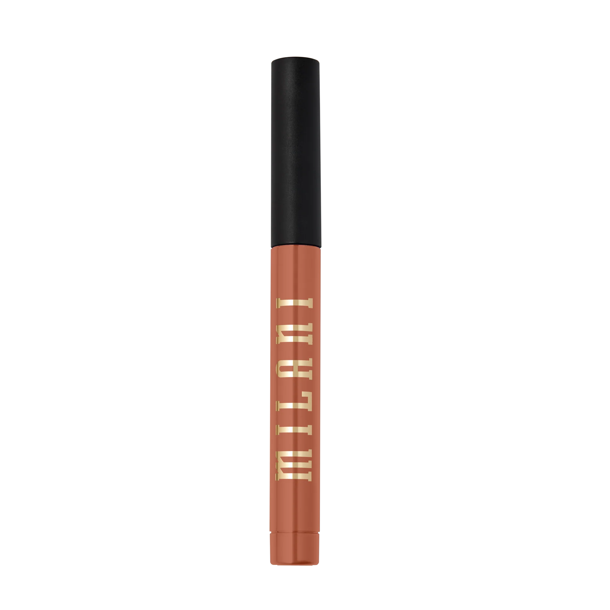 Stay Put Matte Lip Crayon - Image 7