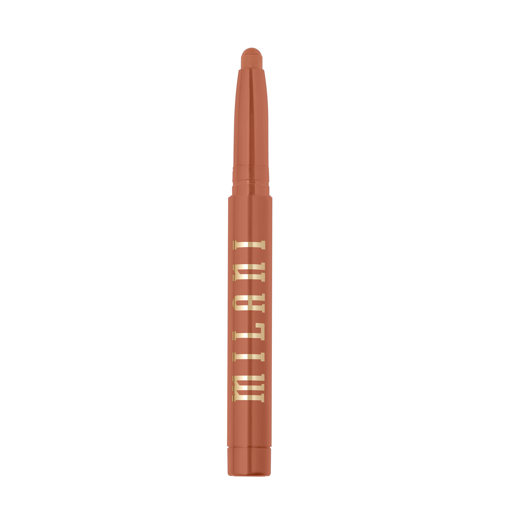Stay Put Matte Lip Crayon - Image 8