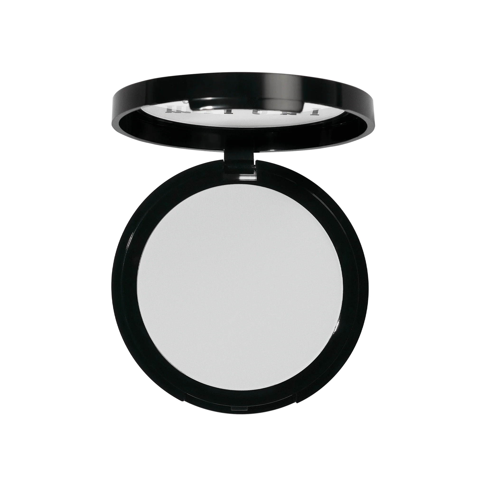 Make It Last Mattifying Setting Powder - Image 6