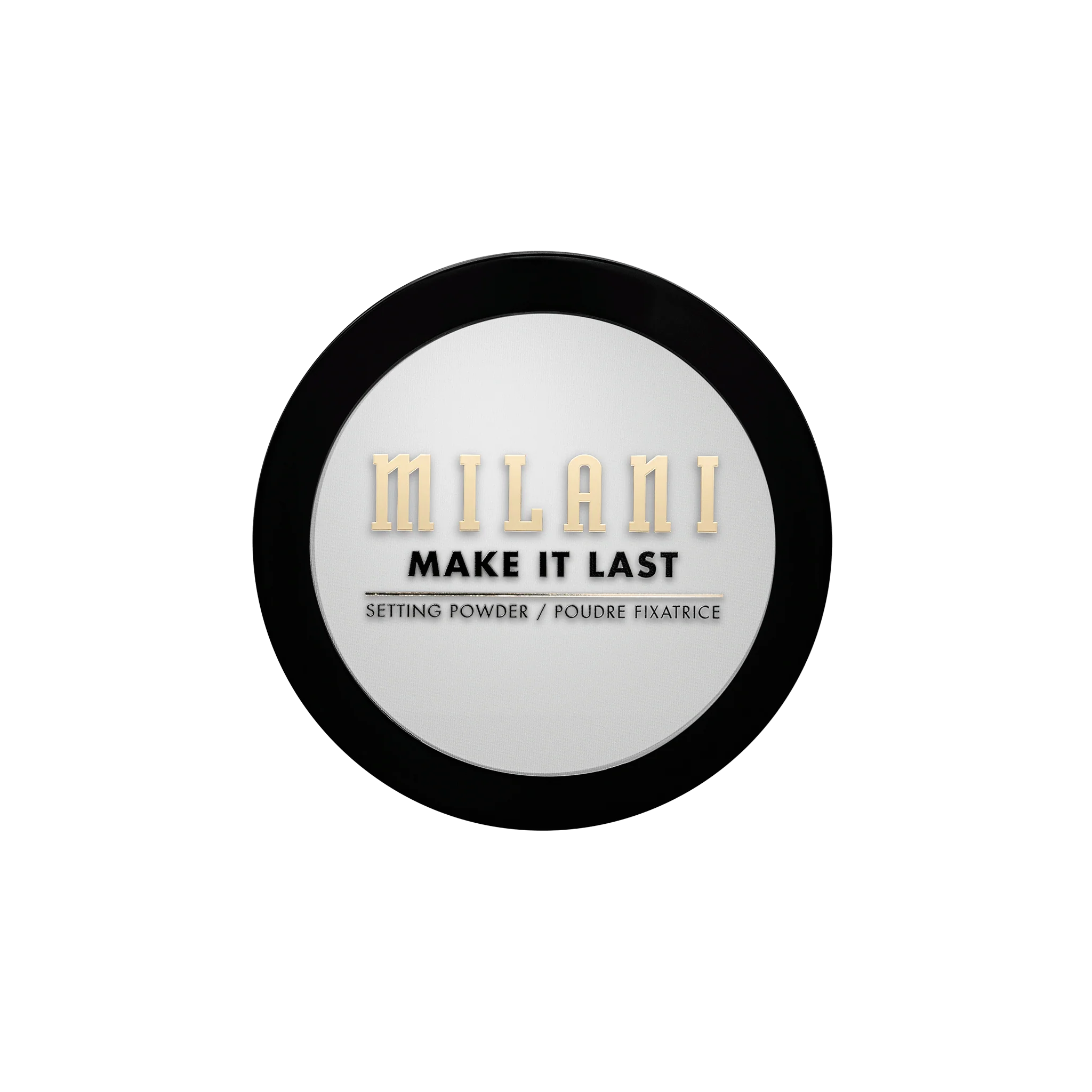 Make It Last Mattifying Setting Powder - Image 8