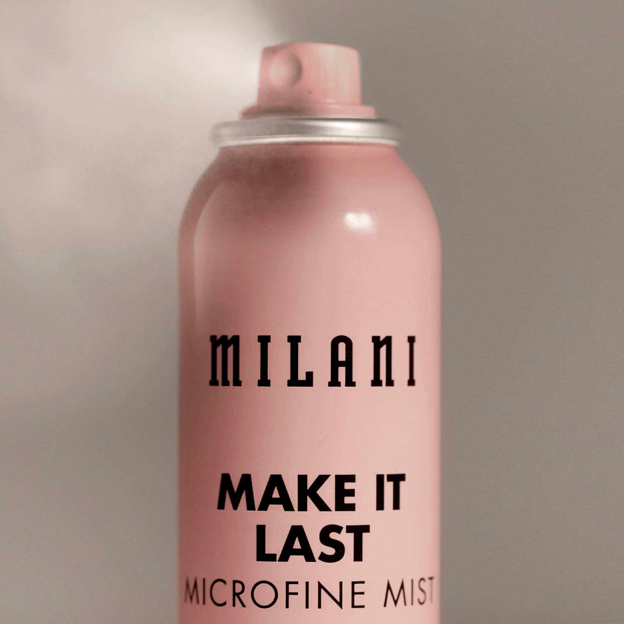 Make It Last Microfine Mist Setting Spray - Image 4