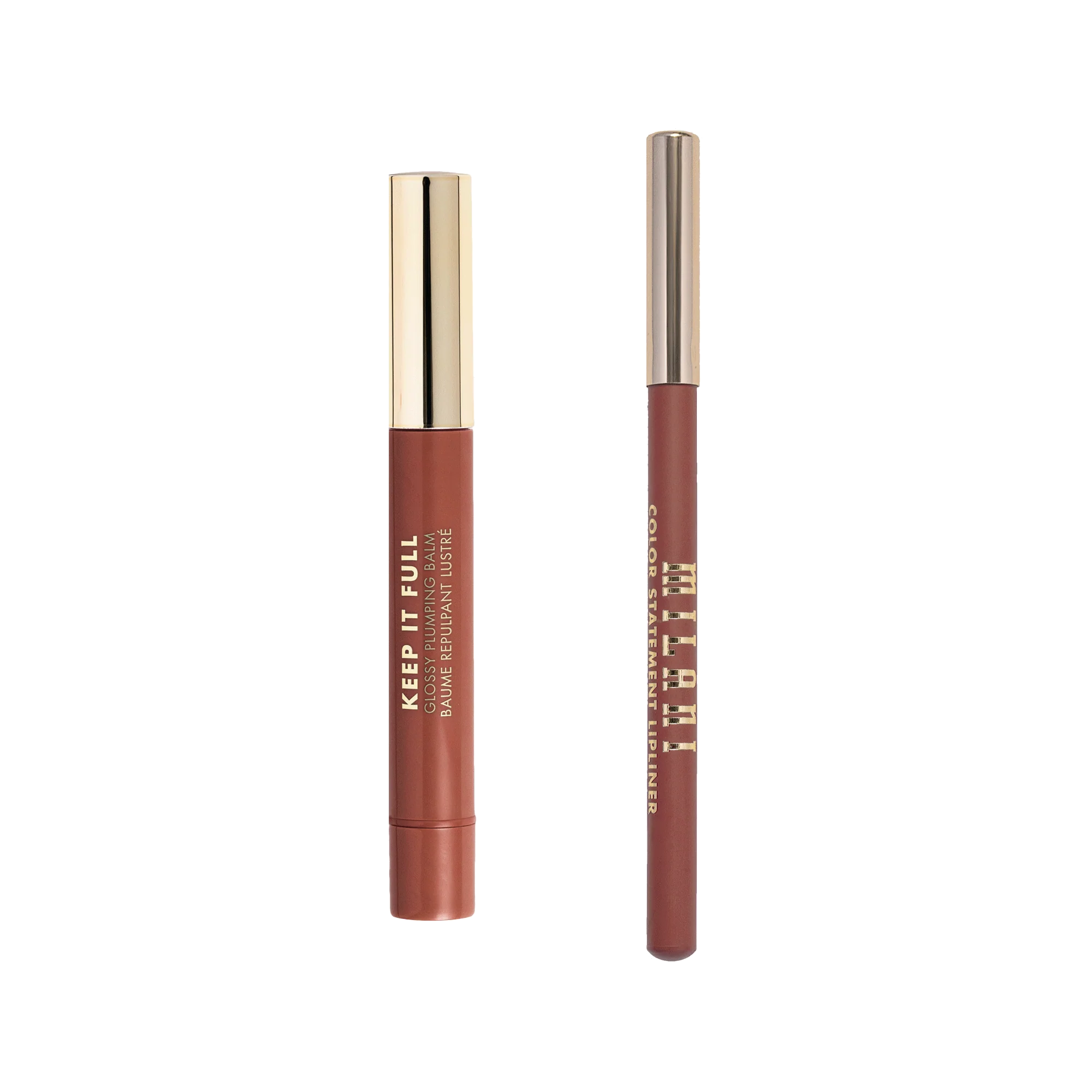 Perfect Pout Kit