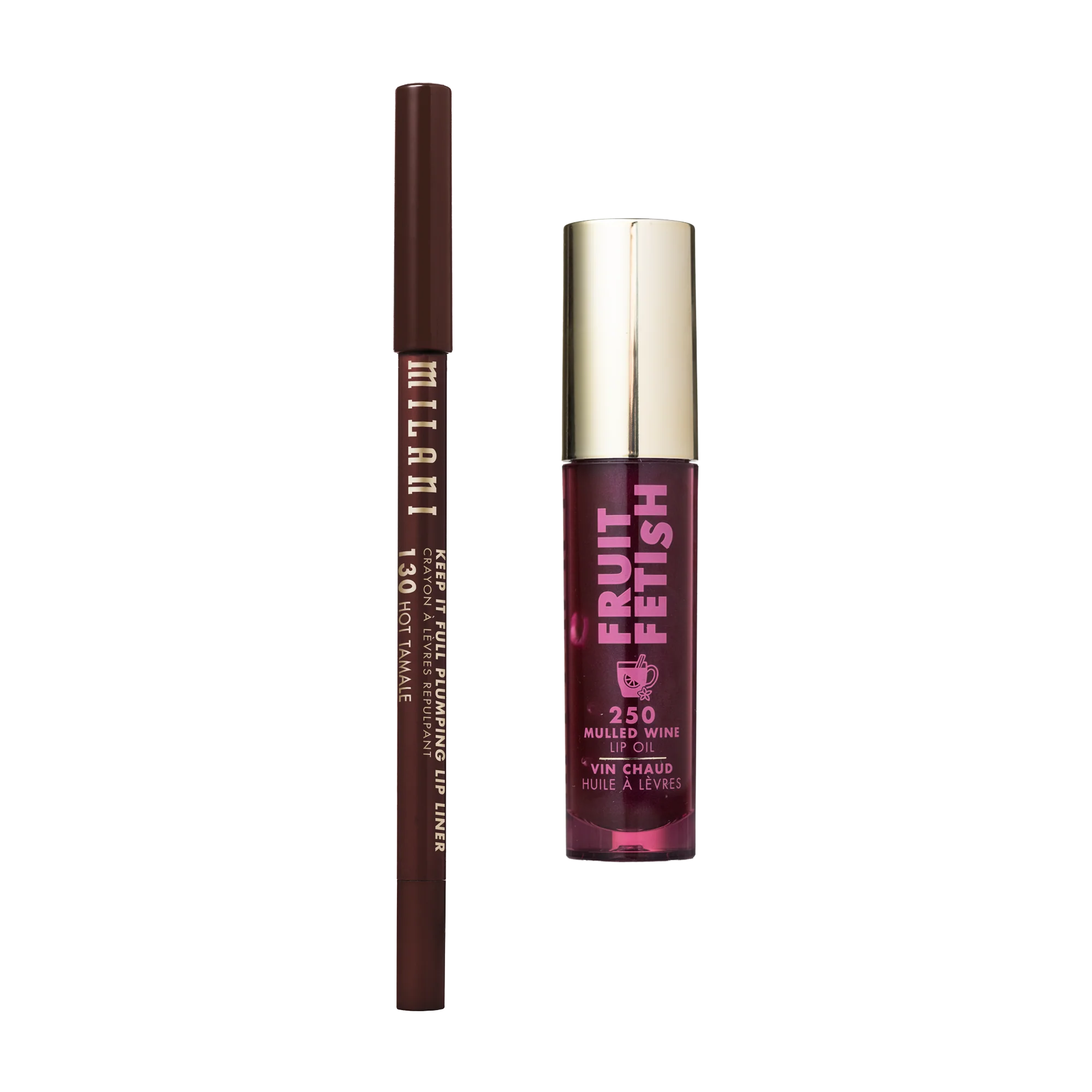 Plump & Shine Lip Duo - Image 3