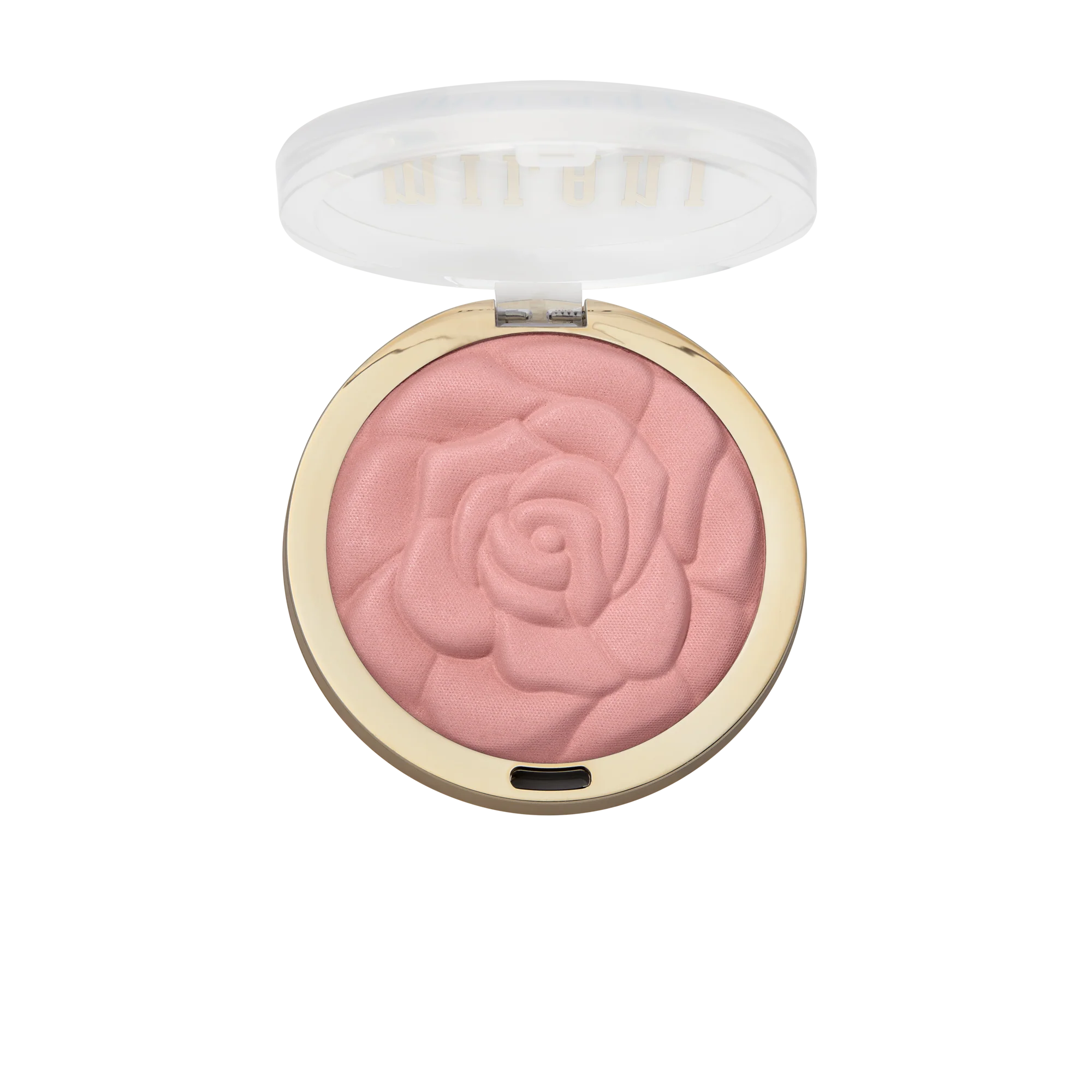 Rose Powder Blush - Image 25