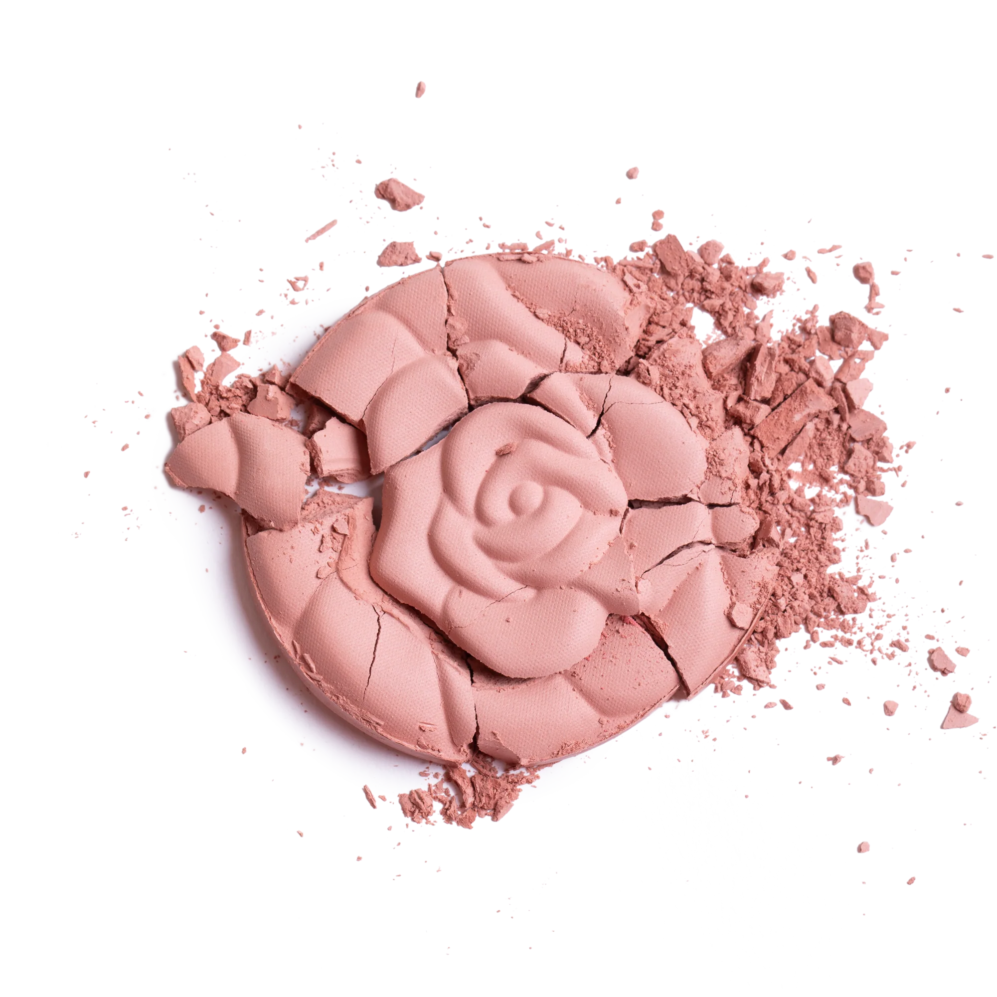 Rose Powder Blush - Image 28